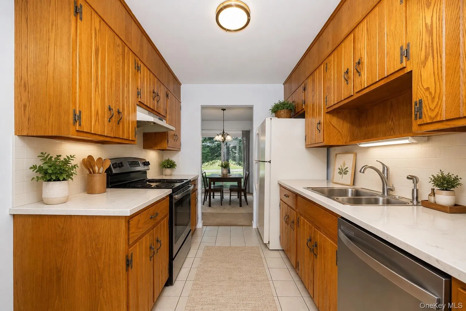 9 Ruby Circle, Poughkeepsie (town), NY, 2 Bedrooms Bedrooms, 5 Rooms Rooms,2 BathroomsBathrooms,Residential,For Rent,Ruby,0,1019577 9 Ruby Circle, Poughkeepsie (town), NY, 2 Bedrooms Bedrooms, 5 Rooms Rooms,2 BathroomsBathrooms,Residential,For Rent,Ruby,0,1019577