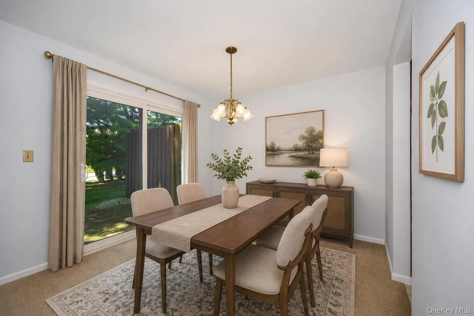 9 Ruby Circle, Poughkeepsie (town), NY, 2 Bedrooms Bedrooms, 5 Rooms Rooms,2 BathroomsBathrooms,Residential,For Rent,Ruby,0,1019577 9 Ruby Circle, Poughkeepsie (town), NY, 2 Bedrooms Bedrooms, 5 Rooms Rooms,2 BathroomsBathrooms,Residential,For Rent,Ruby,0,1019577