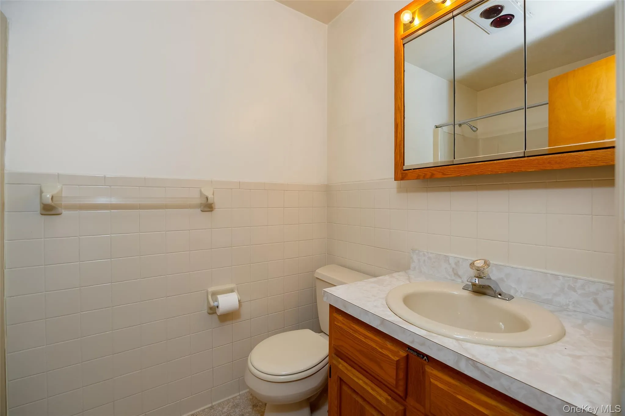 9 Ruby Circle, Poughkeepsie (town), NY, 2 Bedrooms Bedrooms, 5 Rooms Rooms,2 BathroomsBathrooms,Residential,For Rent,Ruby,0,1019577 9 Ruby Circle, Poughkeepsie (town), NY, 2 Bedrooms Bedrooms, 5 Rooms Rooms,2 BathroomsBathrooms,Residential,For Rent,Ruby,0,1019577