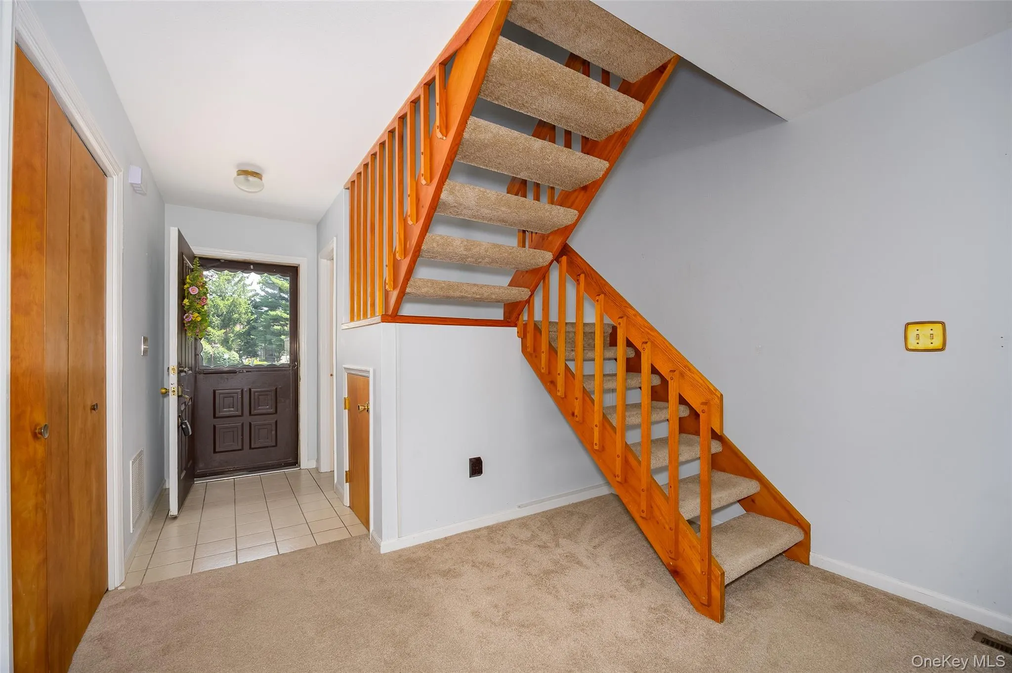 9 Ruby Circle, Poughkeepsie (town), NY, 2 Bedrooms Bedrooms, 5 Rooms Rooms,2 BathroomsBathrooms,Residential,For Rent,Ruby,0,1019577 9 Ruby Circle, Poughkeepsie (town), NY, 2 Bedrooms Bedrooms, 5 Rooms Rooms,2 BathroomsBathrooms,Residential,For Rent,Ruby,0,1019577