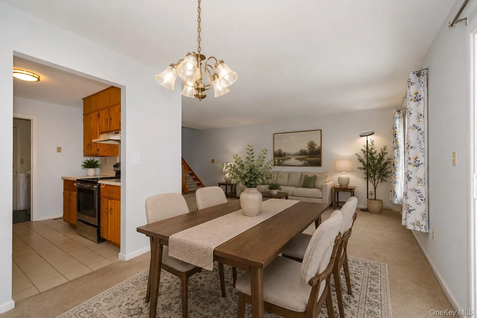 9 Ruby Circle, Poughkeepsie (town), NY, 2 Bedrooms Bedrooms, 5 Rooms Rooms,2 BathroomsBathrooms,Residential,For Rent,Ruby,0,1019577 9 Ruby Circle, Poughkeepsie (town), NY, 2 Bedrooms Bedrooms, 5 Rooms Rooms,2 BathroomsBathrooms,Residential,For Rent,Ruby,0,1019577