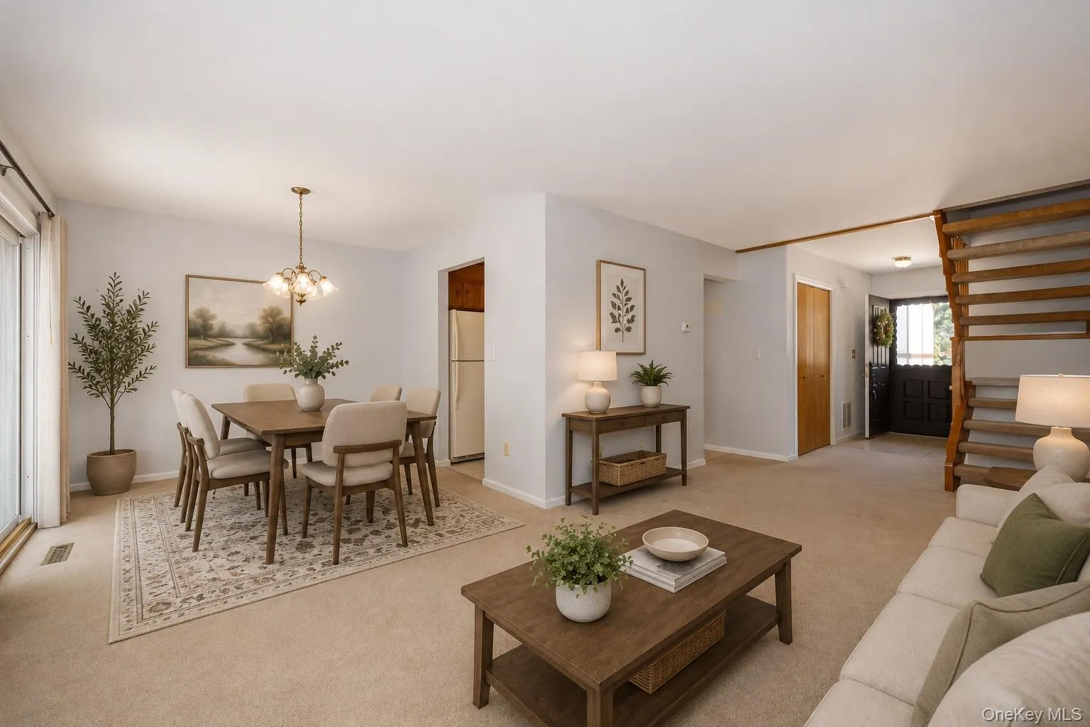 9 Ruby Circle, Poughkeepsie (town), NY, 2 Bedrooms Bedrooms, 5 Rooms Rooms,2 BathroomsBathrooms,Residential,For Rent,Ruby,0,1019577 9 Ruby Circle, Poughkeepsie (town), NY, 2 Bedrooms Bedrooms, 5 Rooms Rooms,2 BathroomsBathrooms,Residential,For Rent,Ruby,0,1019577