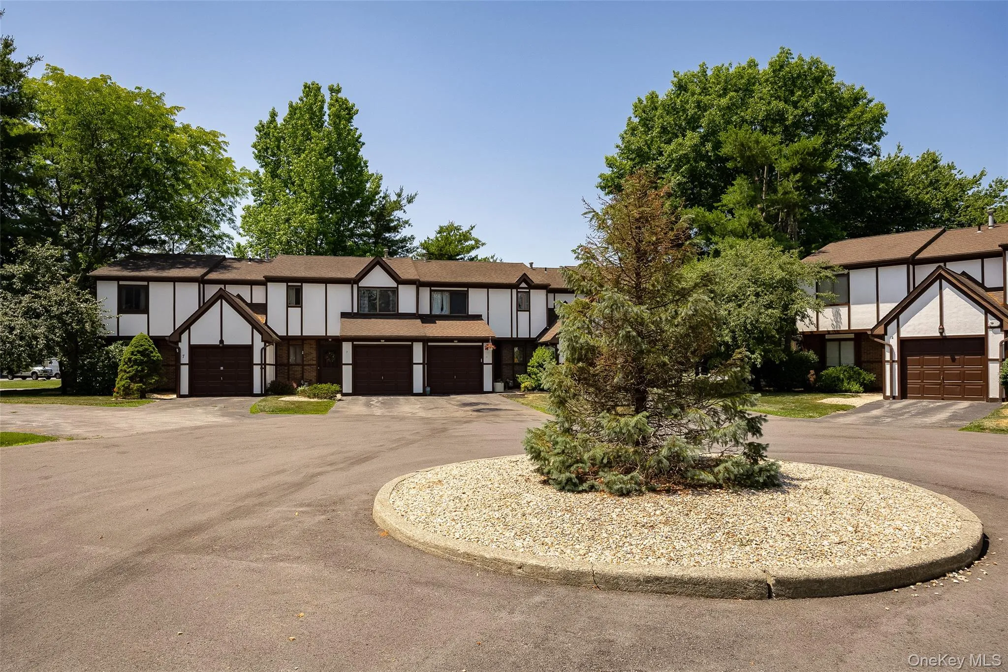 9 Ruby Circle, Poughkeepsie (town), NY, 2 Bedrooms Bedrooms, 5 Rooms Rooms,2 BathroomsBathrooms,Residential,For Rent,Ruby,0,1019577 9 Ruby Circle, Poughkeepsie (town), NY, 2 Bedrooms Bedrooms, 5 Rooms Rooms,2 BathroomsBathrooms,Residential,For Rent,Ruby,0,1019577