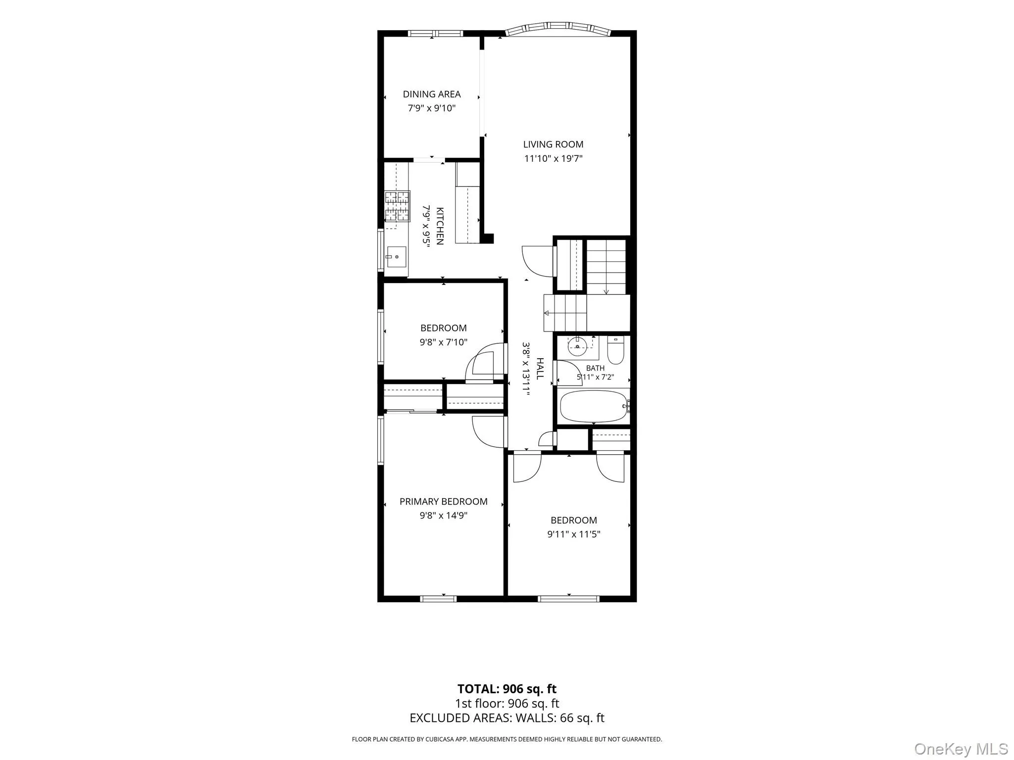 20208 46th Road, New York, NY, 3 Bedrooms Bedrooms, 5 Rooms Rooms,1 BathroomBathrooms,Residential Lease,For Rent,46th,0,1019579 20208 46th Road, New York, NY, 3 Bedrooms Bedrooms, 5 Rooms Rooms,1 BathroomBathrooms,Residential Lease,For Rent,46th,0,1019579