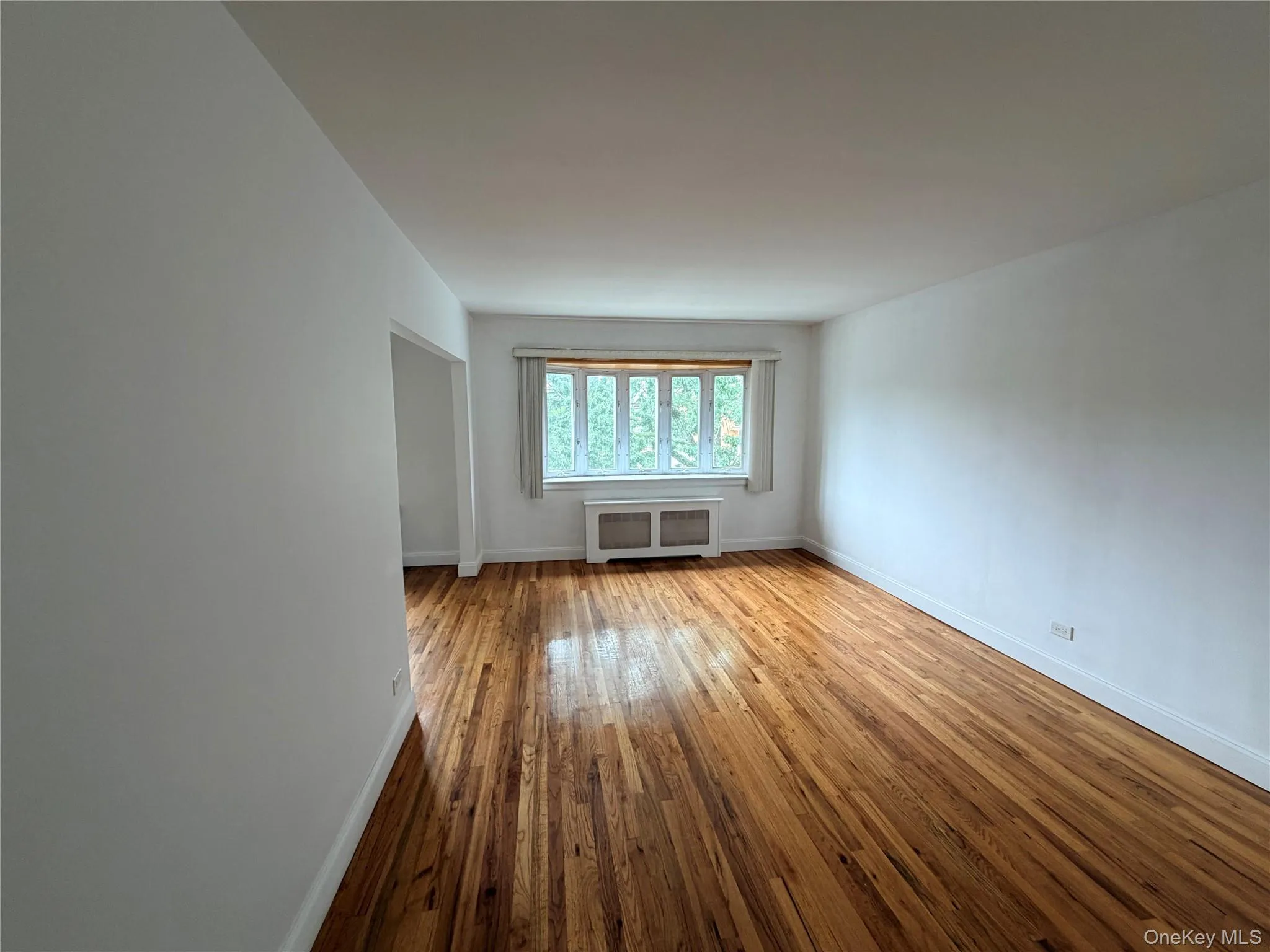 20208 46th Road, New York, NY, 3 Bedrooms Bedrooms, 5 Rooms Rooms,1 BathroomBathrooms,Residential Lease,For Rent,46th,0,1019579 20208 46th Road, New York, NY, 3 Bedrooms Bedrooms, 5 Rooms Rooms,1 BathroomBathrooms,Residential Lease,For Rent,46th,0,1019579