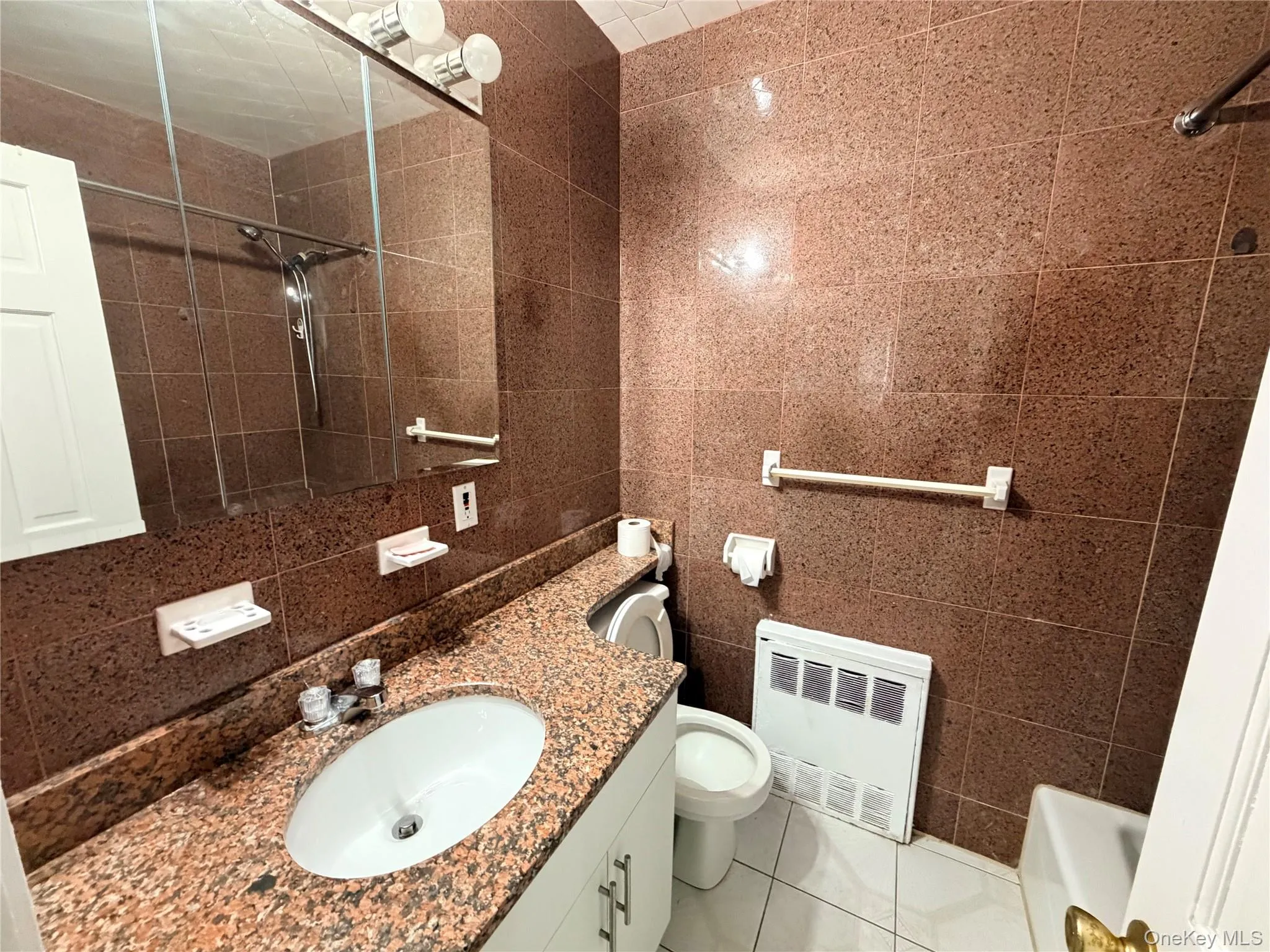 20208 46th Road, New York, NY, 3 Bedrooms Bedrooms, 5 Rooms Rooms,1 BathroomBathrooms,Residential Lease,For Rent,46th,0,1019579 20208 46th Road, New York, NY, 3 Bedrooms Bedrooms, 5 Rooms Rooms,1 BathroomBathrooms,Residential Lease,For Rent,46th,0,1019579