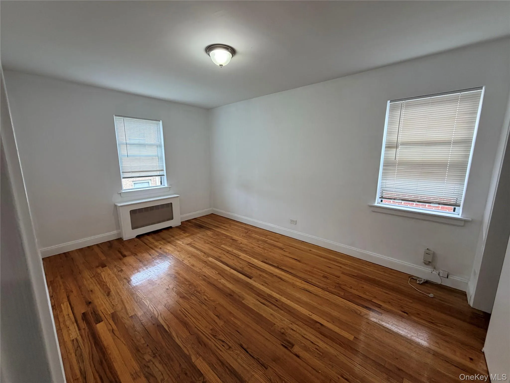 20208 46th Road, New York, NY, 3 Bedrooms Bedrooms, 5 Rooms Rooms,1 BathroomBathrooms,Residential Lease,For Rent,46th,0,1019579 20208 46th Road, New York, NY, 3 Bedrooms Bedrooms, 5 Rooms Rooms,1 BathroomBathrooms,Residential Lease,For Rent,46th,0,1019579