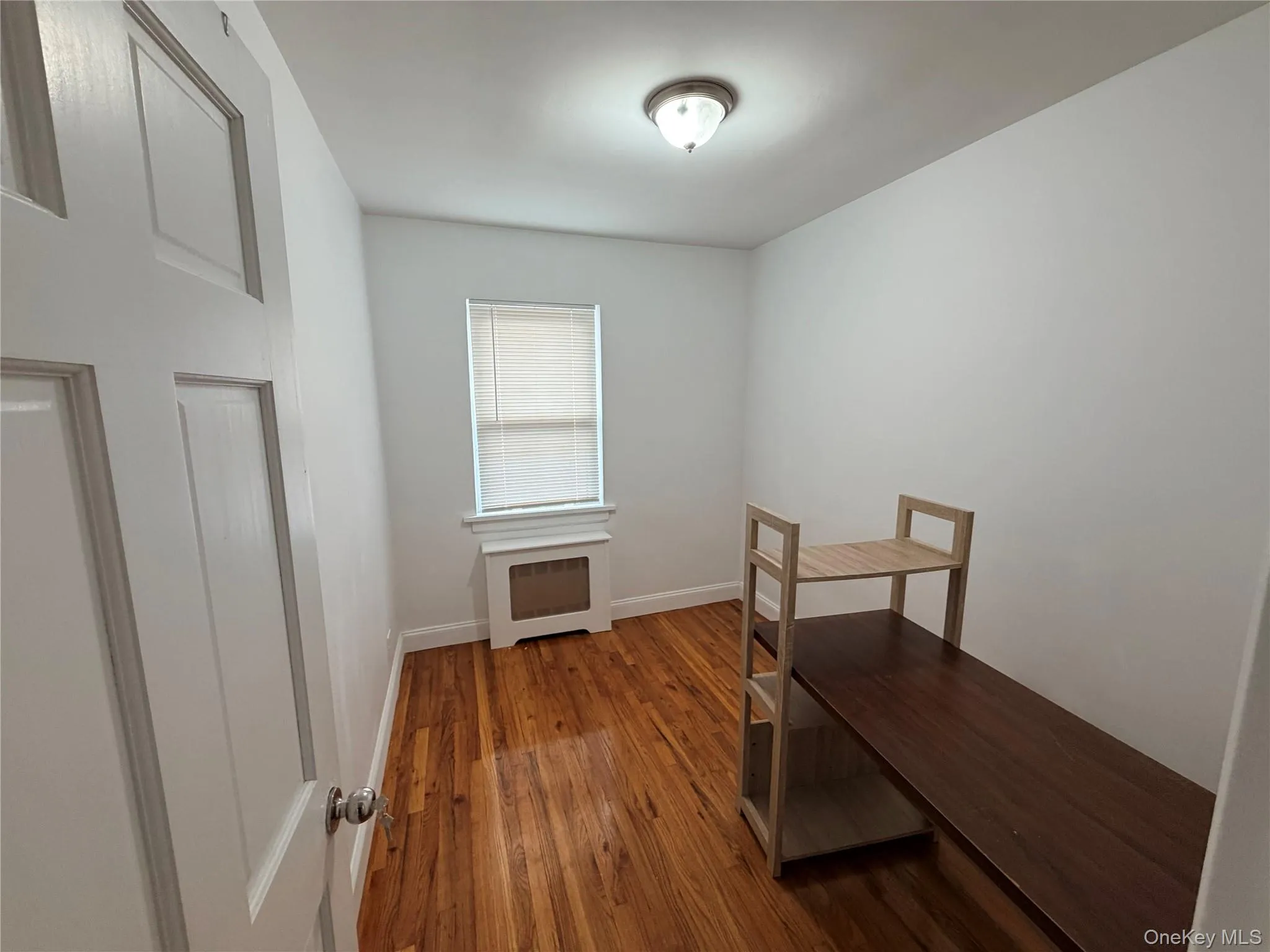 20208 46th Road, New York, NY, 3 Bedrooms Bedrooms, 5 Rooms Rooms,1 BathroomBathrooms,Residential Lease,For Rent,46th,0,1019579 20208 46th Road, New York, NY, 3 Bedrooms Bedrooms, 5 Rooms Rooms,1 BathroomBathrooms,Residential Lease,For Rent,46th,0,1019579
