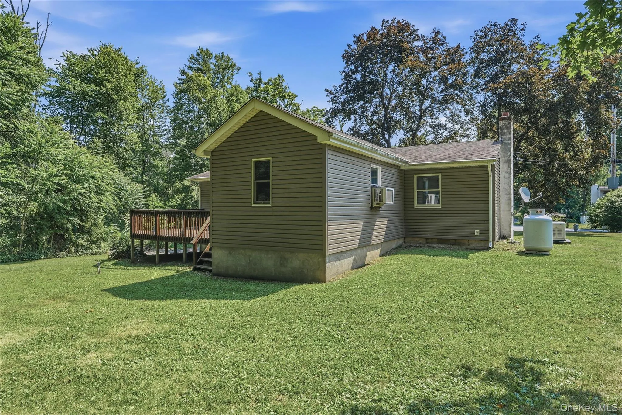 57 King Drive, La Grange, NY, 3 Bedrooms Bedrooms, 8 Rooms Rooms,1 BathroomBathrooms,Residential,For Rent,King,0,1019580 57 King Drive, La Grange, NY, 3 Bedrooms Bedrooms, 8 Rooms Rooms,1 BathroomBathrooms,Residential,For Rent,King,0,1019580