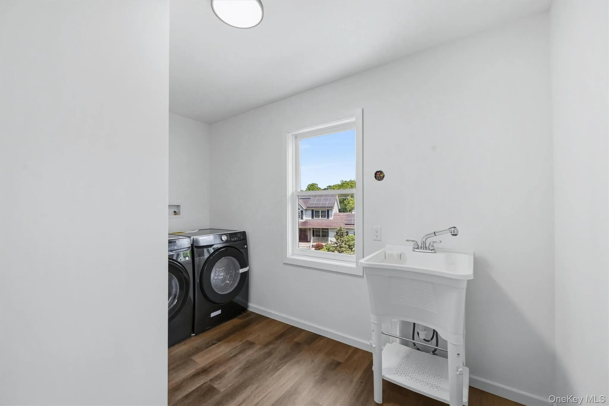 8 Green Road, New Windsor, NY, 5 Bedrooms Bedrooms, 12 Rooms Rooms,2 BathroomsBathrooms,Residential,For Rent,Green,0,1019581 8 Green Road, New Windsor, NY, 5 Bedrooms Bedrooms, 12 Rooms Rooms,2 BathroomsBathrooms,Residential,For Rent,Green,0,1019581