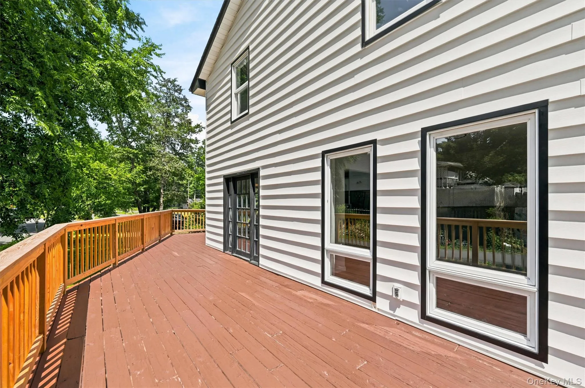 8 Green Road, New Windsor, NY, 5 Bedrooms Bedrooms, 12 Rooms Rooms,2 BathroomsBathrooms,Residential,For Rent,Green,0,1019581 8 Green Road, New Windsor, NY, 5 Bedrooms Bedrooms, 12 Rooms Rooms,2 BathroomsBathrooms,Residential,For Rent,Green,0,1019581