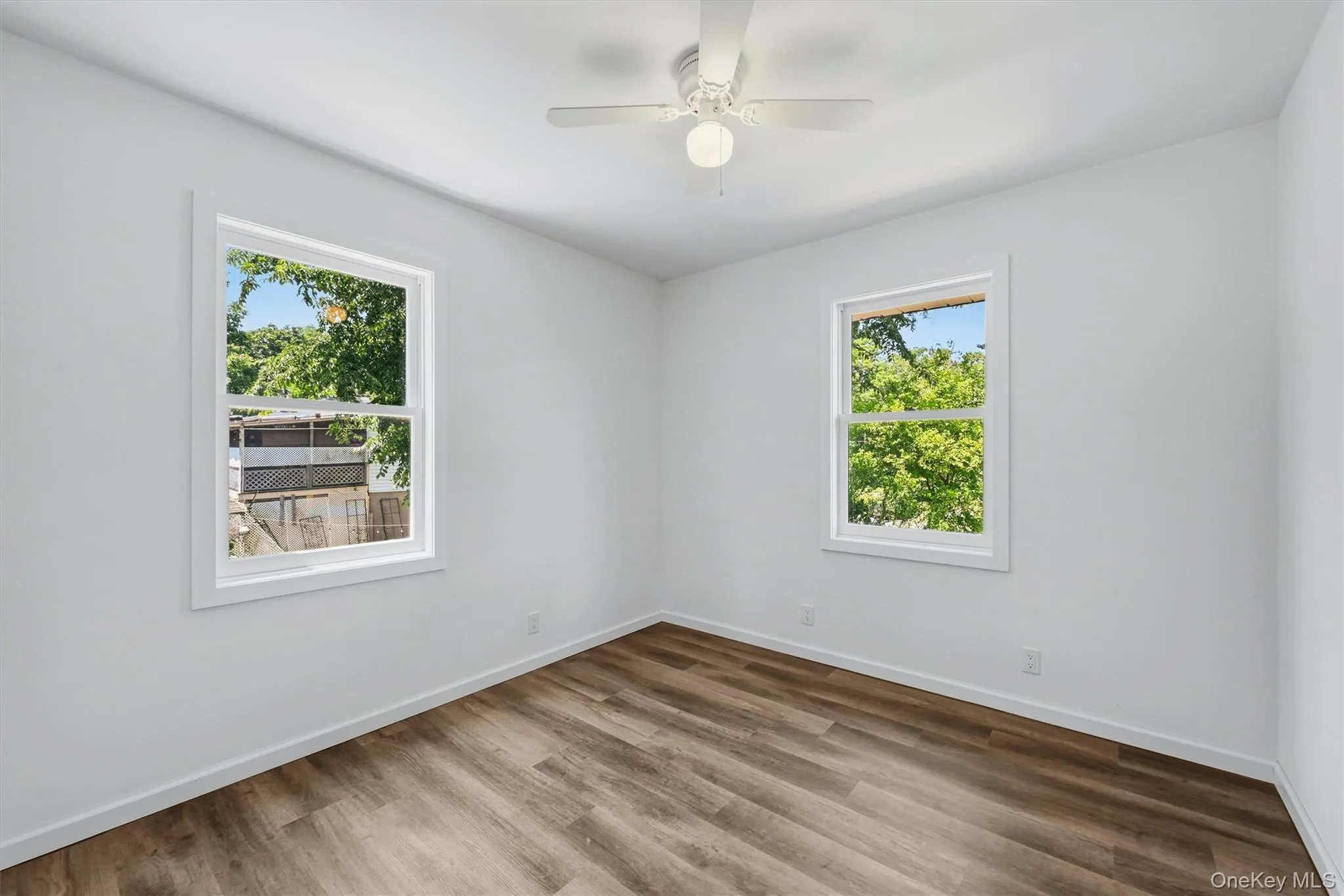 8 Green Road, New Windsor, NY, 5 Bedrooms Bedrooms, 12 Rooms Rooms,2 BathroomsBathrooms,Residential,For Rent,Green,0,1019581 8 Green Road, New Windsor, NY, 5 Bedrooms Bedrooms, 12 Rooms Rooms,2 BathroomsBathrooms,Residential,For Rent,Green,0,1019581