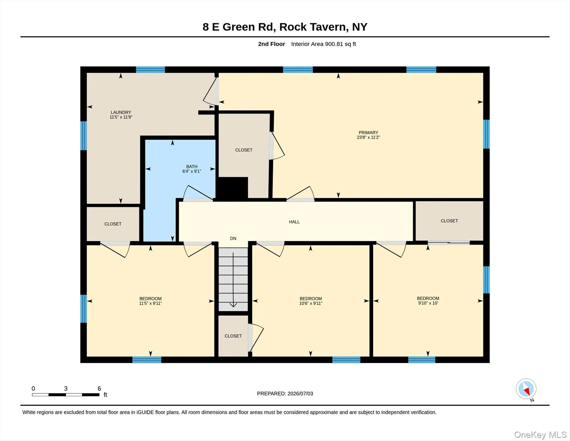 8 Green Road, New Windsor, NY, 5 Bedrooms Bedrooms, 12 Rooms Rooms,2 BathroomsBathrooms,Residential,For Rent,Green,0,1019581 8 Green Road, New Windsor, NY, 5 Bedrooms Bedrooms, 12 Rooms Rooms,2 BathroomsBathrooms,Residential,For Rent,Green,0,1019581
