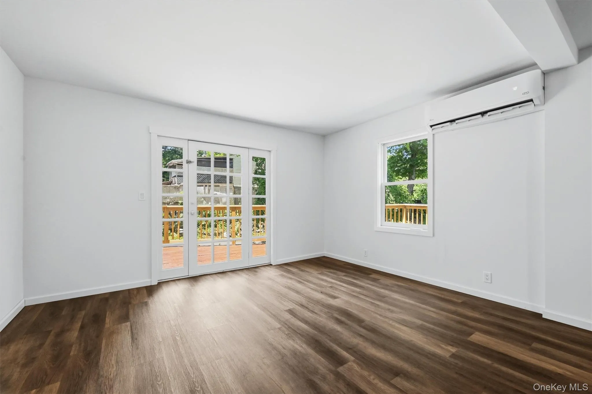 8 Green Road, New Windsor, NY, 5 Bedrooms Bedrooms, 12 Rooms Rooms,2 BathroomsBathrooms,Residential,For Rent,Green,0,1019581 8 Green Road, New Windsor, NY, 5 Bedrooms Bedrooms, 12 Rooms Rooms,2 BathroomsBathrooms,Residential,For Rent,Green,0,1019581