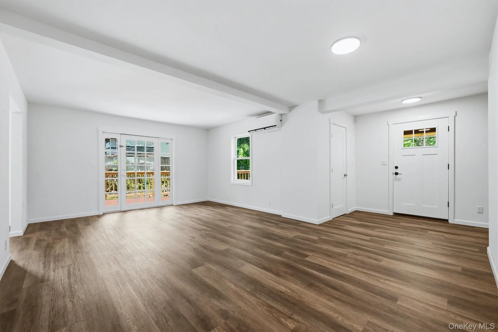 8 Green Road, New Windsor, NY, 5 Bedrooms Bedrooms, 12 Rooms Rooms,2 BathroomsBathrooms,Residential,For Rent,Green,0,1019581 8 Green Road, New Windsor, NY, 5 Bedrooms Bedrooms, 12 Rooms Rooms,2 BathroomsBathrooms,Residential,For Rent,Green,0,1019581