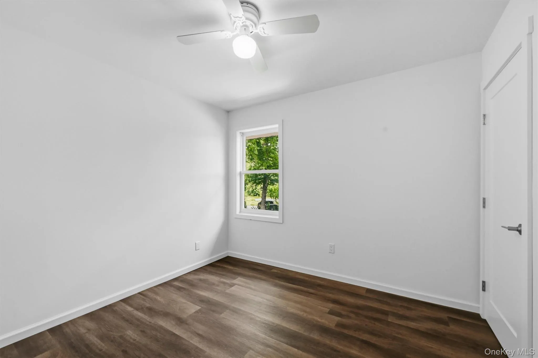 8 Green Road, New Windsor, NY, 5 Bedrooms Bedrooms, 12 Rooms Rooms,2 BathroomsBathrooms,Residential,For Rent,Green,0,1019581 8 Green Road, New Windsor, NY, 5 Bedrooms Bedrooms, 12 Rooms Rooms,2 BathroomsBathrooms,Residential,For Rent,Green,0,1019581