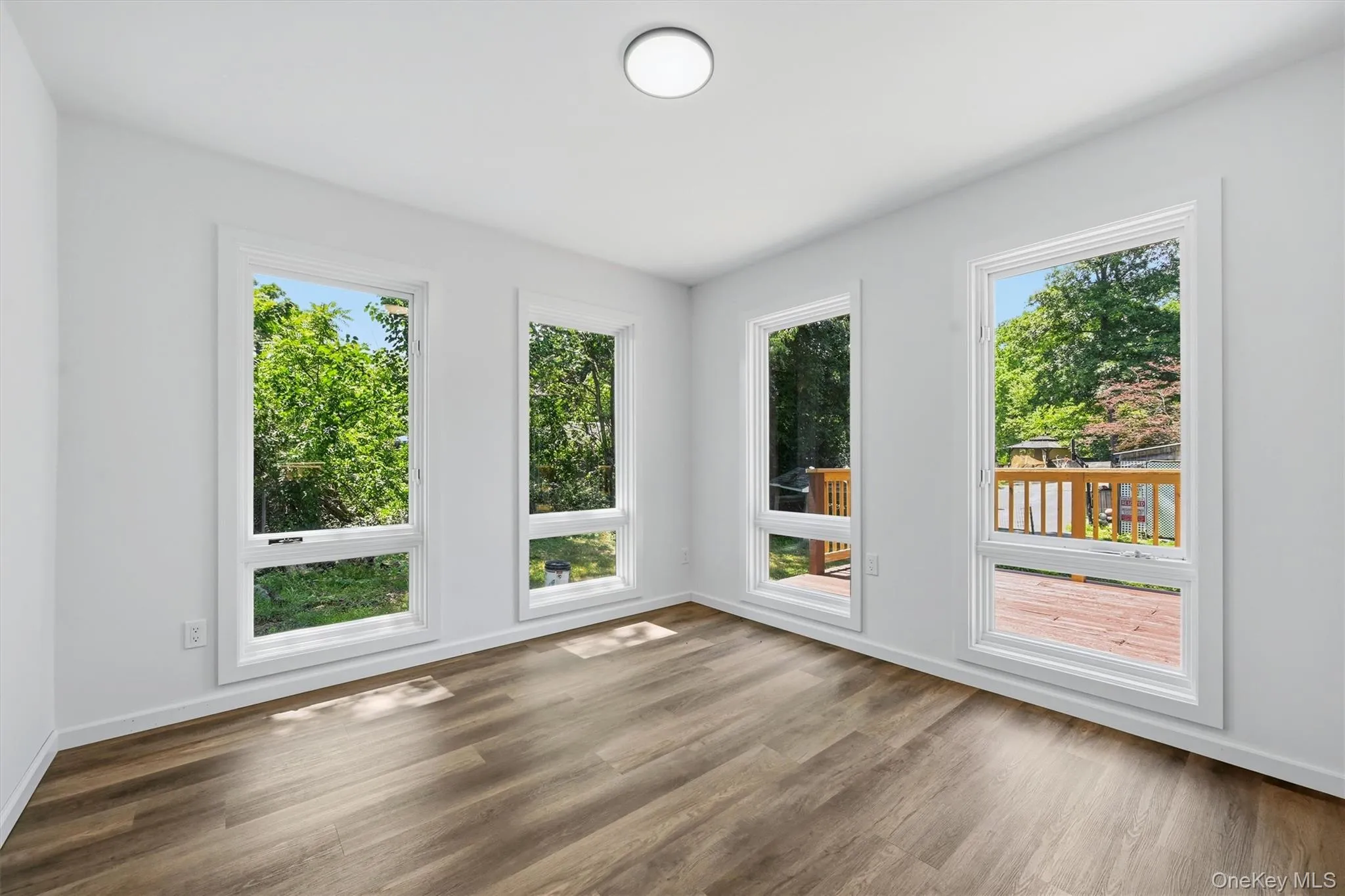 8 Green Road, New Windsor, NY, 5 Bedrooms Bedrooms, 12 Rooms Rooms,2 BathroomsBathrooms,Residential,For Rent,Green,0,1019581 8 Green Road, New Windsor, NY, 5 Bedrooms Bedrooms, 12 Rooms Rooms,2 BathroomsBathrooms,Residential,For Rent,Green,0,1019581