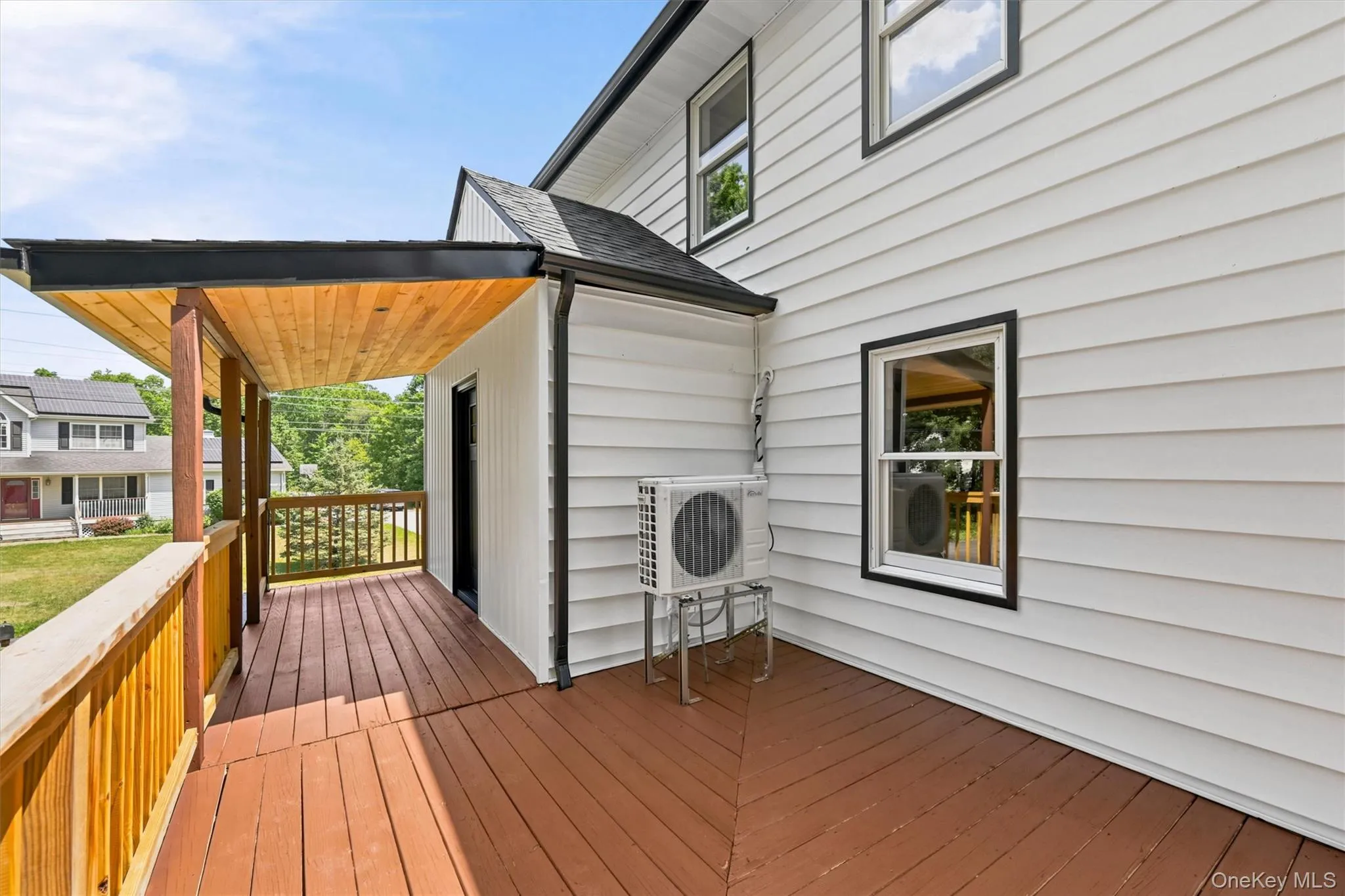 8 Green Road, New Windsor, NY, 5 Bedrooms Bedrooms, 12 Rooms Rooms,2 BathroomsBathrooms,Residential,For Rent,Green,0,1019581 8 Green Road, New Windsor, NY, 5 Bedrooms Bedrooms, 12 Rooms Rooms,2 BathroomsBathrooms,Residential,For Rent,Green,0,1019581