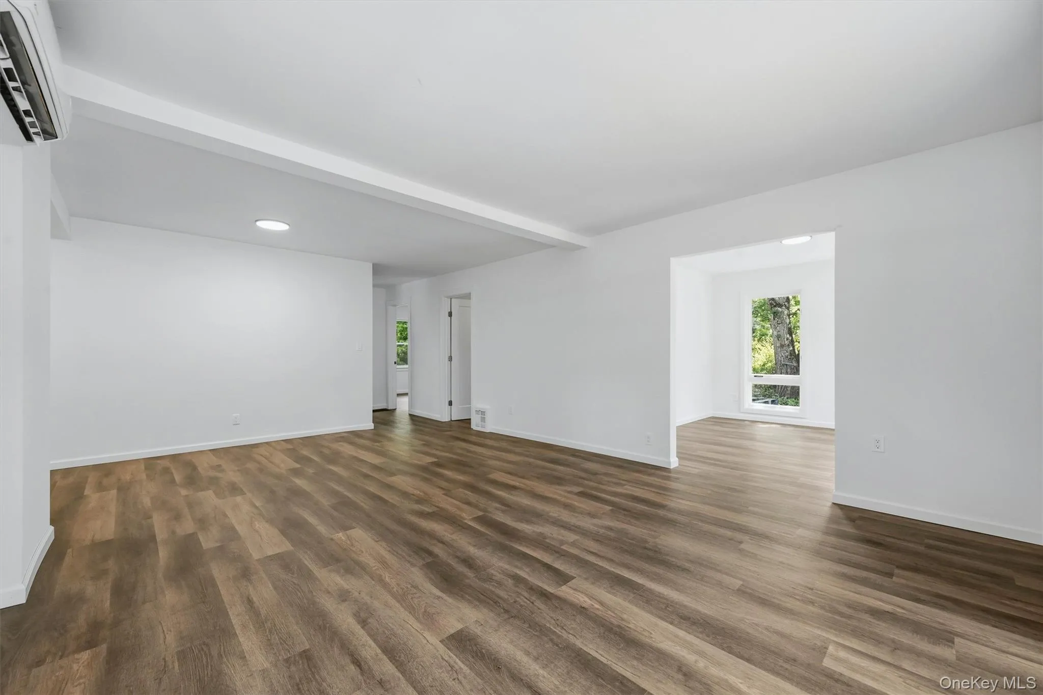 8 Green Road, New Windsor, NY, 5 Bedrooms Bedrooms, 12 Rooms Rooms,2 BathroomsBathrooms,Residential,For Rent,Green,0,1019581 8 Green Road, New Windsor, NY, 5 Bedrooms Bedrooms, 12 Rooms Rooms,2 BathroomsBathrooms,Residential,For Rent,Green,0,1019581