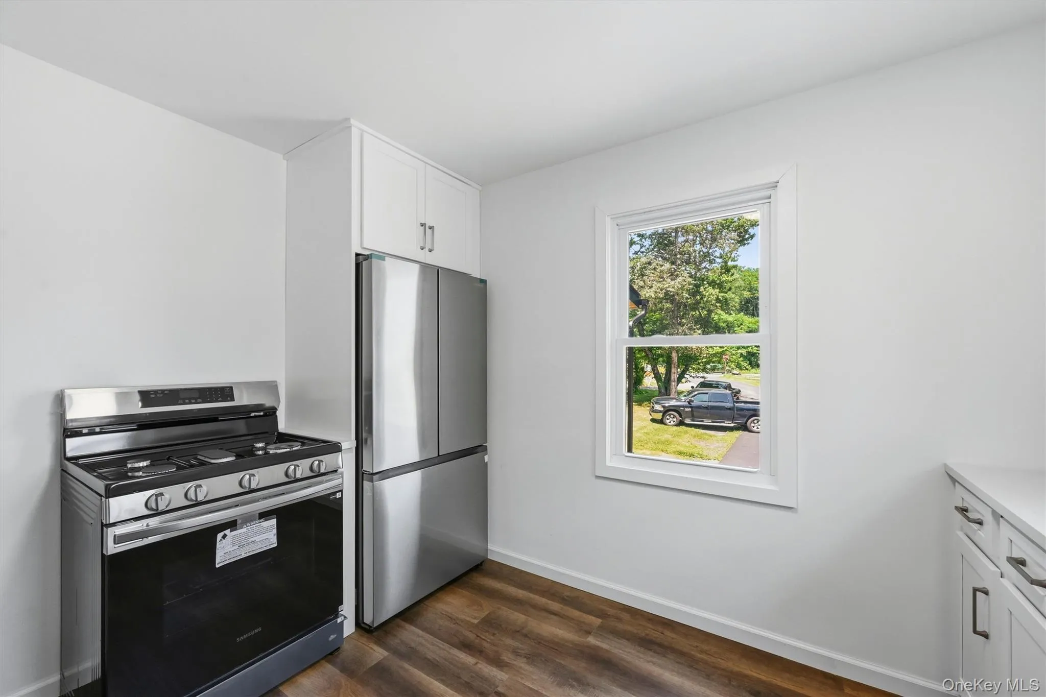 8 Green Road, New Windsor, NY, 5 Bedrooms Bedrooms, 12 Rooms Rooms,2 BathroomsBathrooms,Residential,For Rent,Green,0,1019581 8 Green Road, New Windsor, NY, 5 Bedrooms Bedrooms, 12 Rooms Rooms,2 BathroomsBathrooms,Residential,For Rent,Green,0,1019581