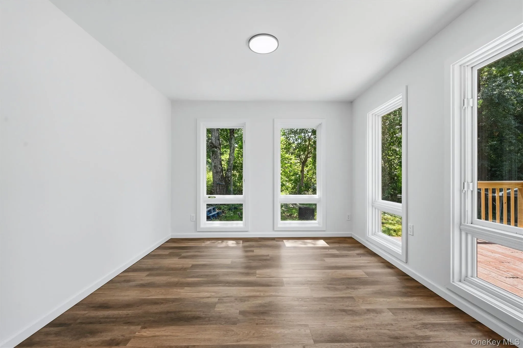 8 Green Road, New Windsor, NY, 5 Bedrooms Bedrooms, 12 Rooms Rooms,2 BathroomsBathrooms,Residential,For Rent,Green,0,1019581 8 Green Road, New Windsor, NY, 5 Bedrooms Bedrooms, 12 Rooms Rooms,2 BathroomsBathrooms,Residential,For Rent,Green,0,1019581