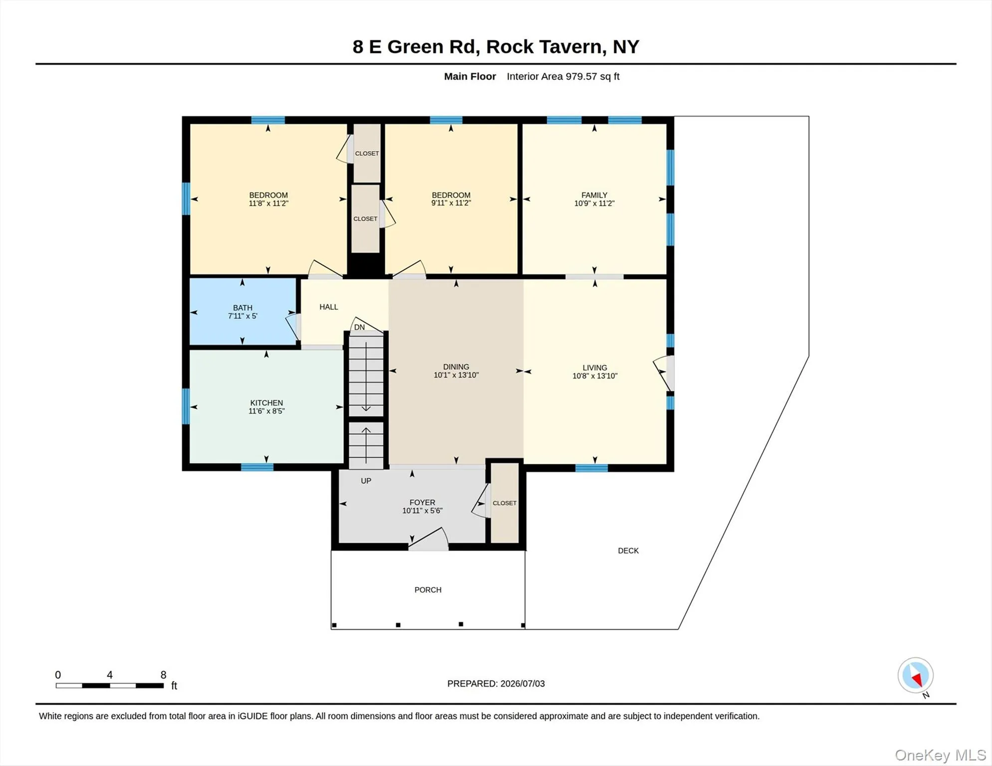 8 Green Road, New Windsor, NY, 5 Bedrooms Bedrooms, 12 Rooms Rooms,2 BathroomsBathrooms,Residential,For Rent,Green,0,1019581 8 Green Road, New Windsor, NY, 5 Bedrooms Bedrooms, 12 Rooms Rooms,2 BathroomsBathrooms,Residential,For Rent,Green,0,1019581