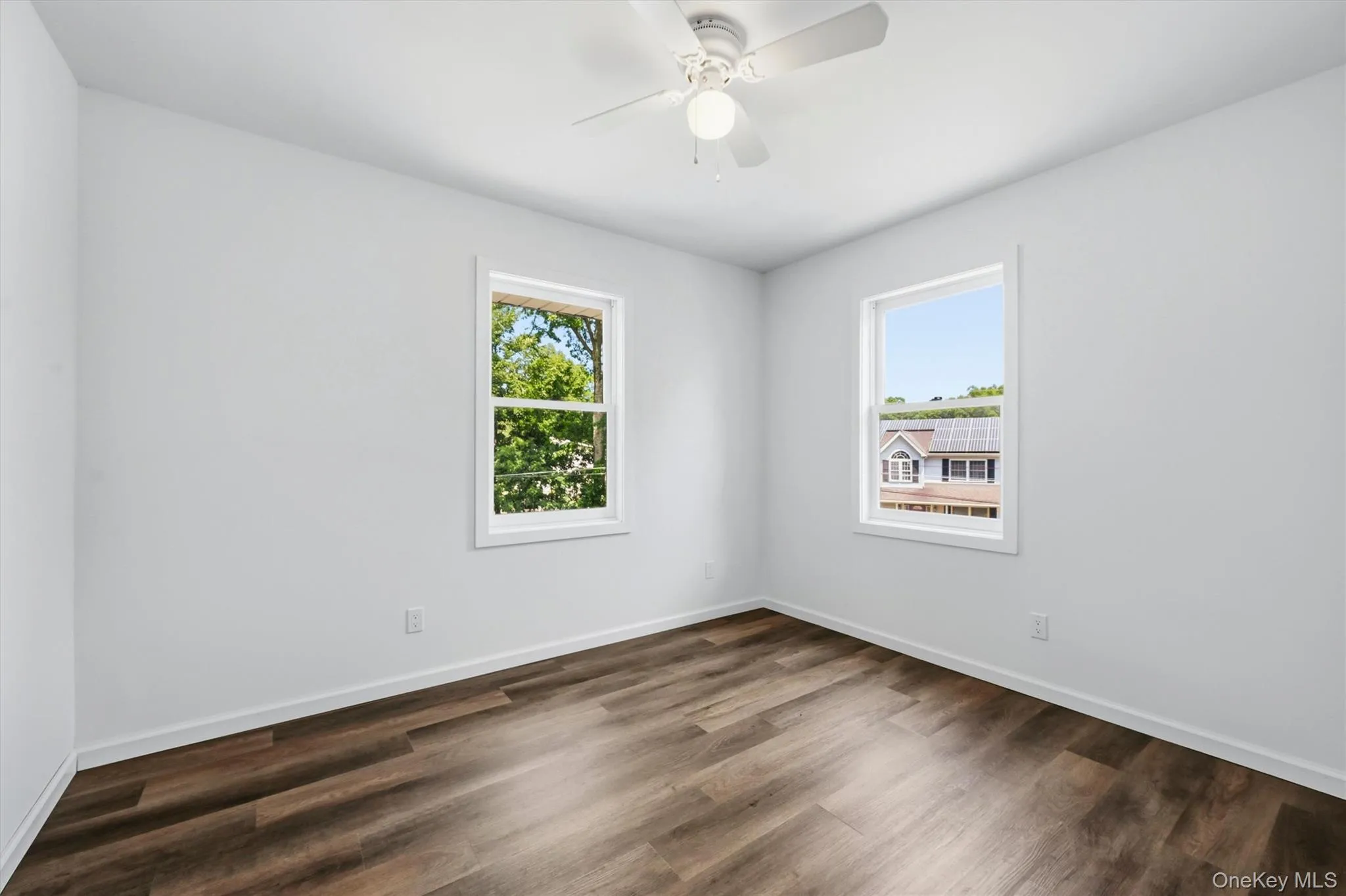 8 Green Road, New Windsor, NY, 5 Bedrooms Bedrooms, 12 Rooms Rooms,2 BathroomsBathrooms,Residential,For Rent,Green,0,1019581 8 Green Road, New Windsor, NY, 5 Bedrooms Bedrooms, 12 Rooms Rooms,2 BathroomsBathrooms,Residential,For Rent,Green,0,1019581