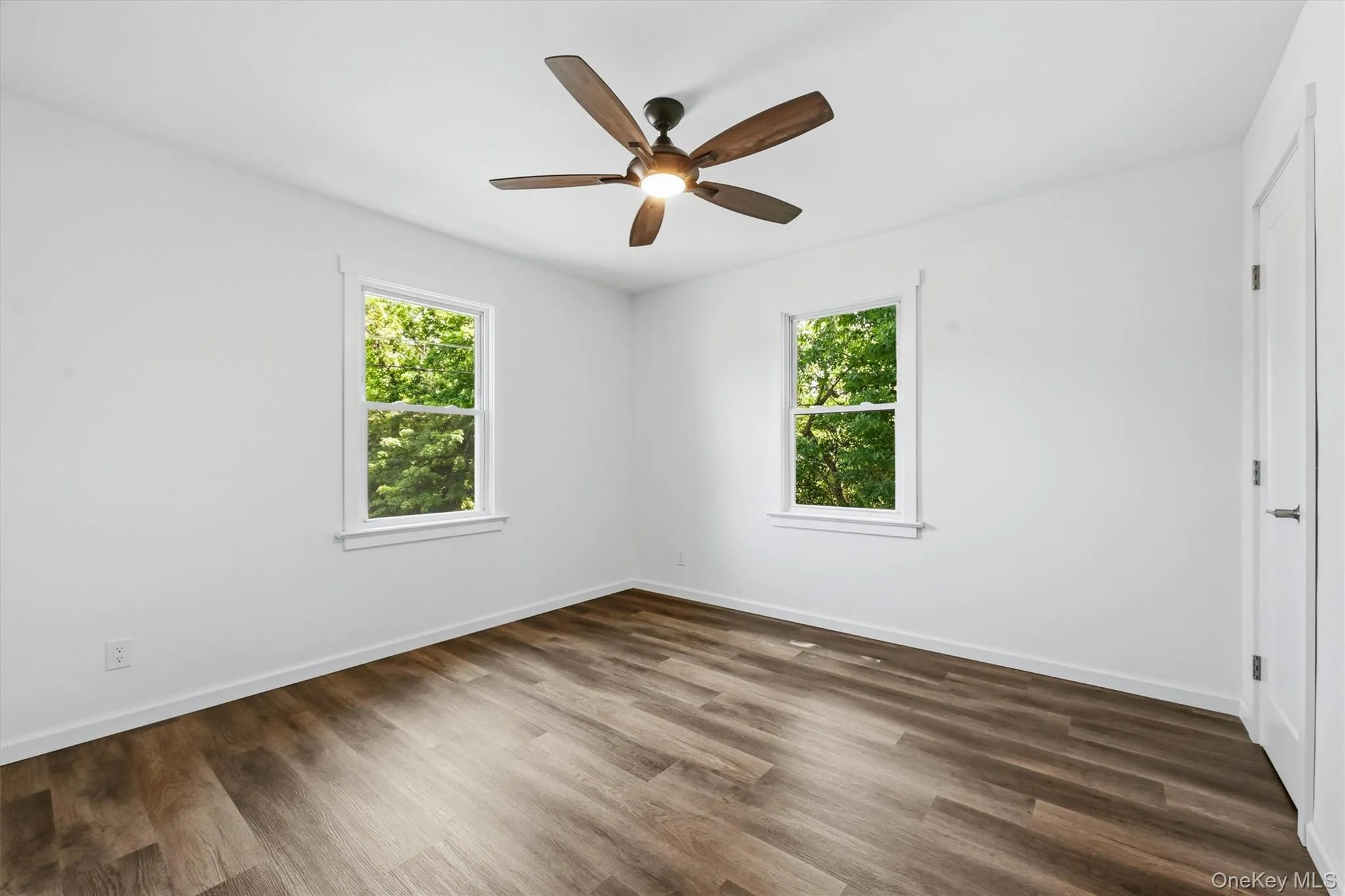 8 Green Road, New Windsor, NY, 5 Bedrooms Bedrooms, 12 Rooms Rooms,2 BathroomsBathrooms,Residential,For Rent,Green,0,1019581 8 Green Road, New Windsor, NY, 5 Bedrooms Bedrooms, 12 Rooms Rooms,2 BathroomsBathrooms,Residential,For Rent,Green,0,1019581