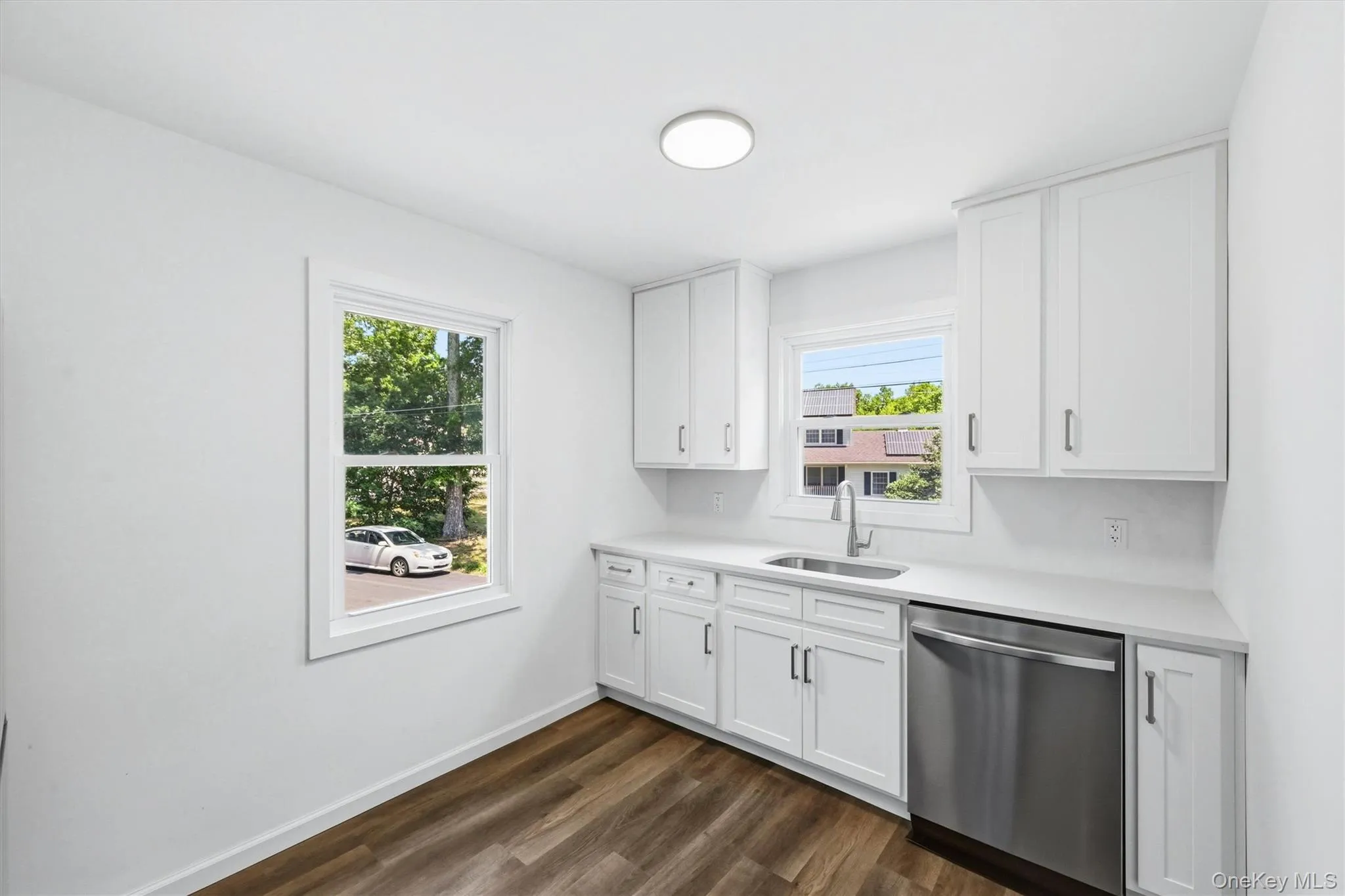 8 Green Road, New Windsor, NY, 5 Bedrooms Bedrooms, 12 Rooms Rooms,2 BathroomsBathrooms,Residential,For Rent,Green,0,1019581 8 Green Road, New Windsor, NY, 5 Bedrooms Bedrooms, 12 Rooms Rooms,2 BathroomsBathrooms,Residential,For Rent,Green,0,1019581