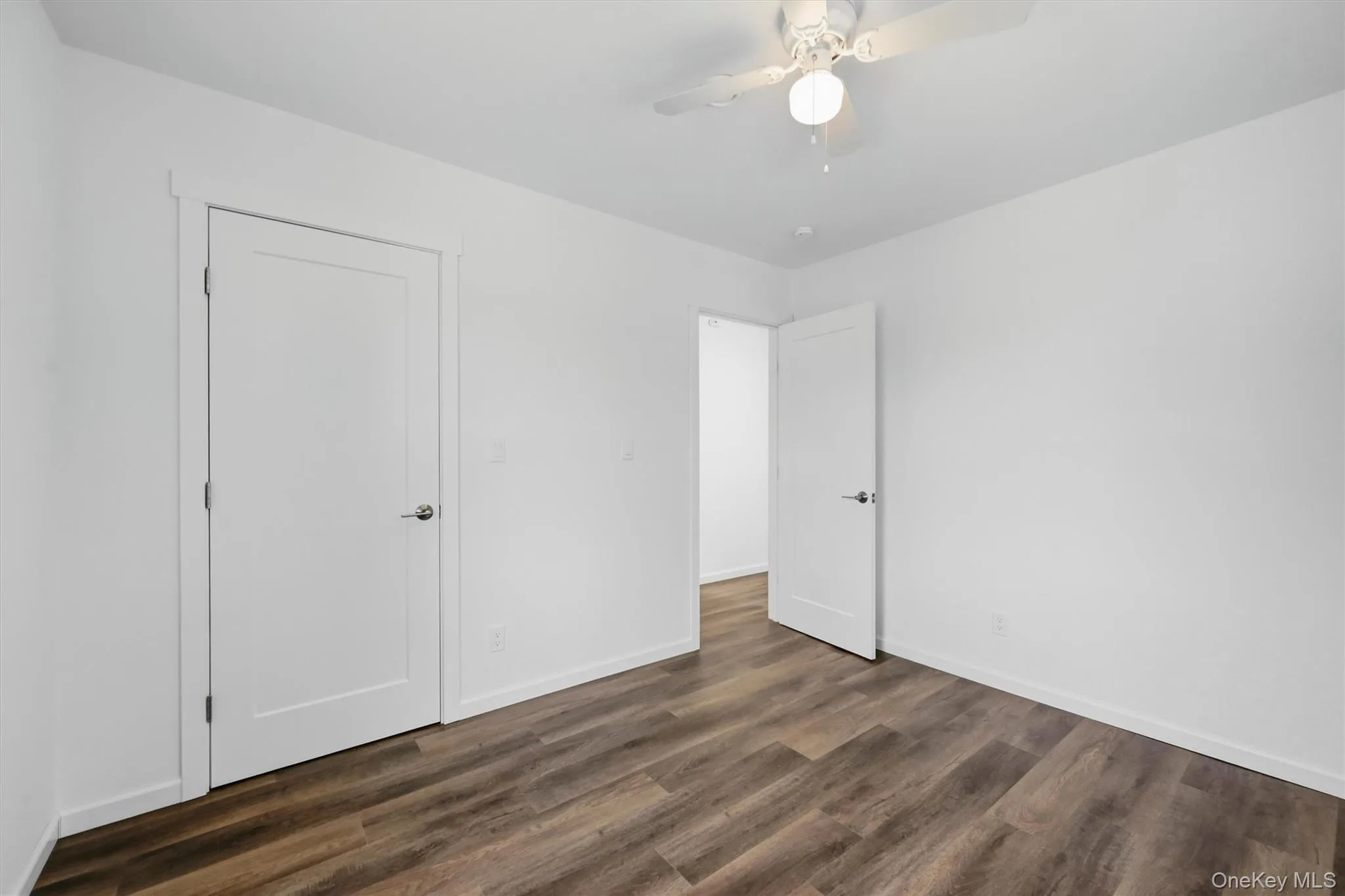 8 Green Road, New Windsor, NY, 5 Bedrooms Bedrooms, 12 Rooms Rooms,2 BathroomsBathrooms,Residential,For Rent,Green,0,1019581 8 Green Road, New Windsor, NY, 5 Bedrooms Bedrooms, 12 Rooms Rooms,2 BathroomsBathrooms,Residential,For Rent,Green,0,1019581