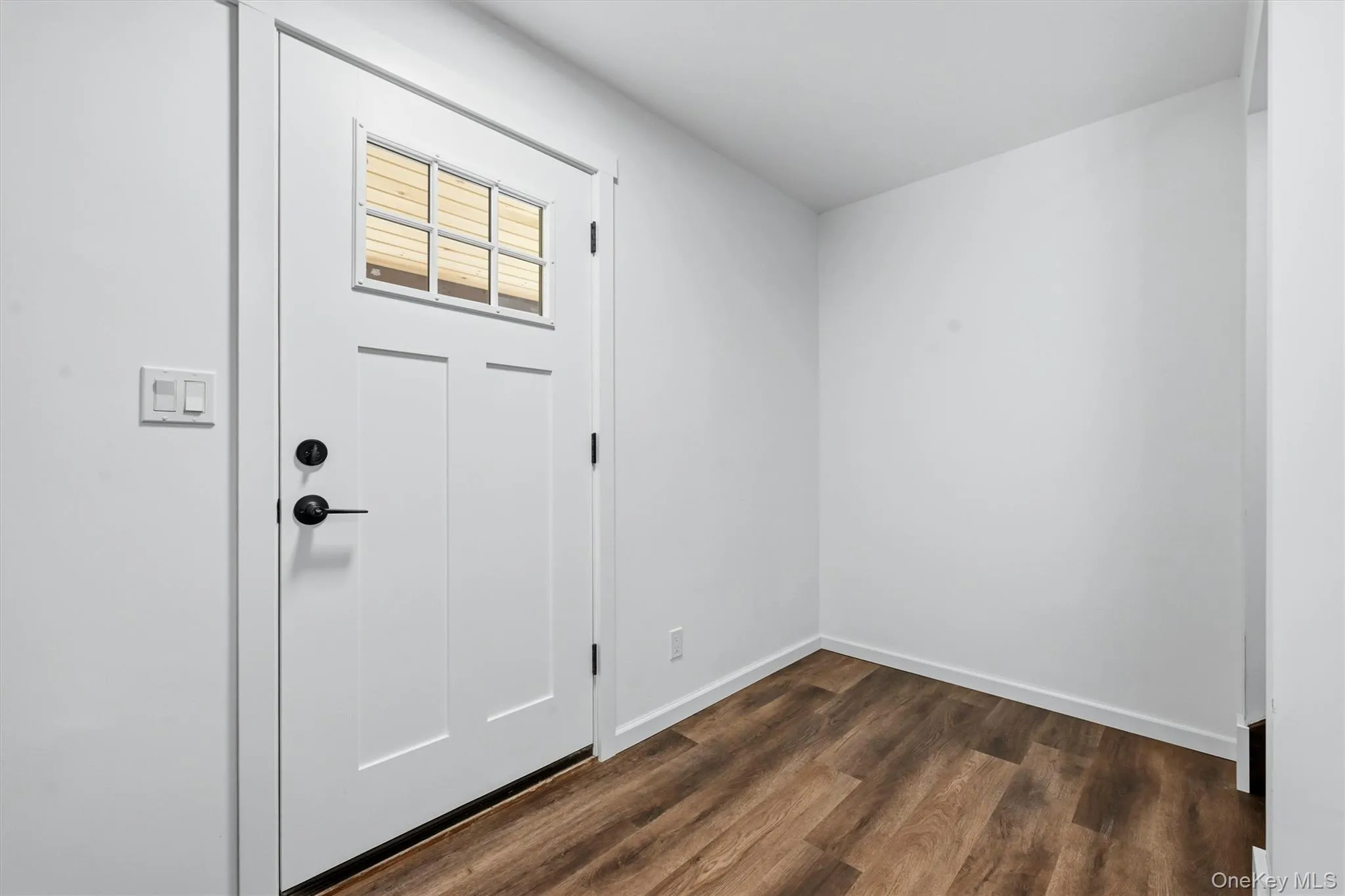 8 Green Road, New Windsor, NY, 5 Bedrooms Bedrooms, 12 Rooms Rooms,2 BathroomsBathrooms,Residential,For Rent,Green,0,1019581 8 Green Road, New Windsor, NY, 5 Bedrooms Bedrooms, 12 Rooms Rooms,2 BathroomsBathrooms,Residential,For Rent,Green,0,1019581