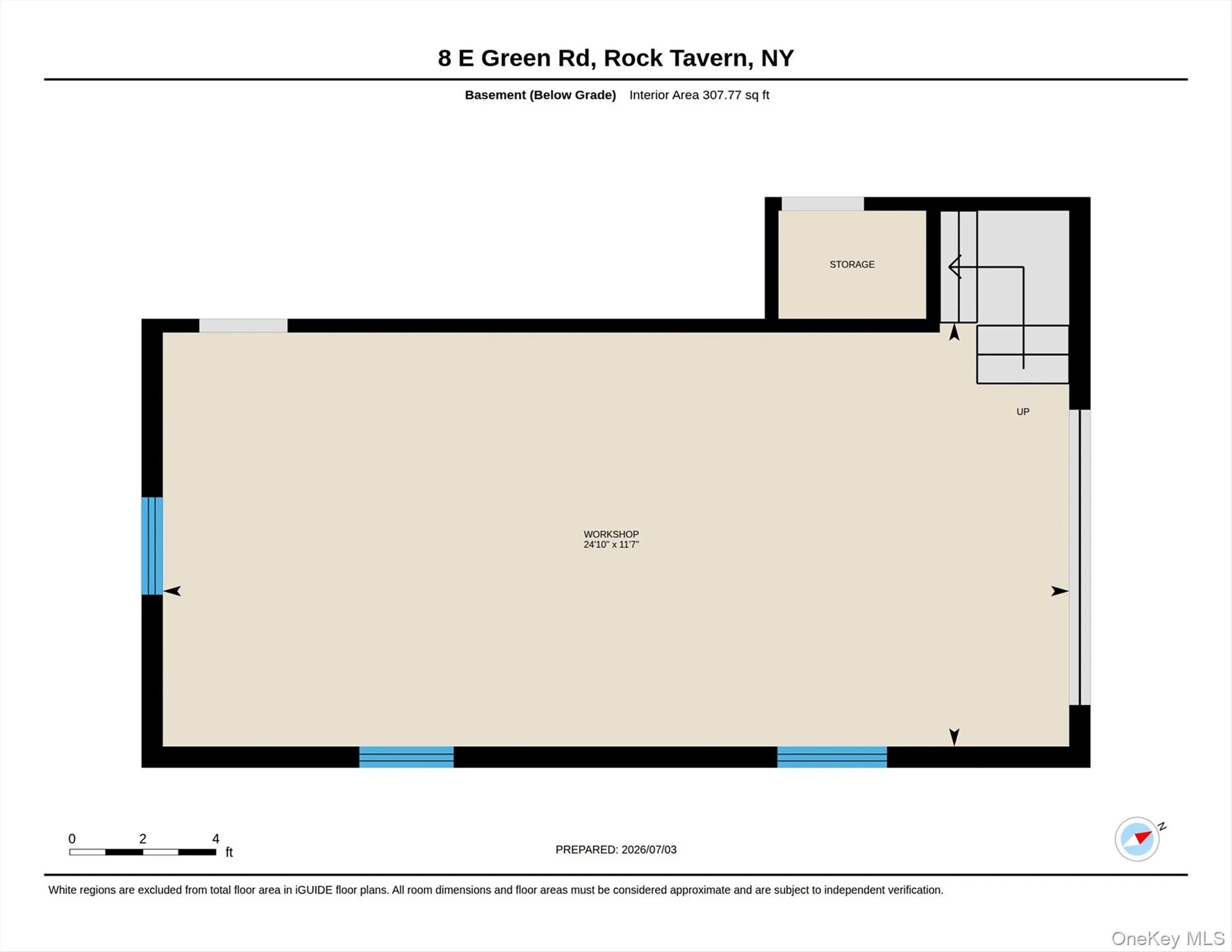 8 Green Road, New Windsor, NY, 5 Bedrooms Bedrooms, 12 Rooms Rooms,2 BathroomsBathrooms,Residential,For Rent,Green,0,1019581 8 Green Road, New Windsor, NY, 5 Bedrooms Bedrooms, 12 Rooms Rooms,2 BathroomsBathrooms,Residential,For Rent,Green,0,1019581
