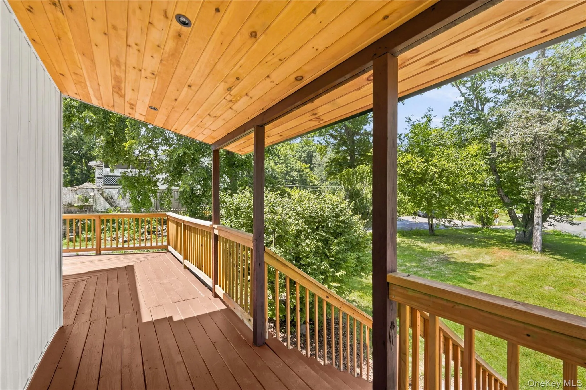 8 Green Road, New Windsor, NY, 5 Bedrooms Bedrooms, 12 Rooms Rooms,2 BathroomsBathrooms,Residential,For Rent,Green,0,1019581 8 Green Road, New Windsor, NY, 5 Bedrooms Bedrooms, 12 Rooms Rooms,2 BathroomsBathrooms,Residential,For Rent,Green,0,1019581