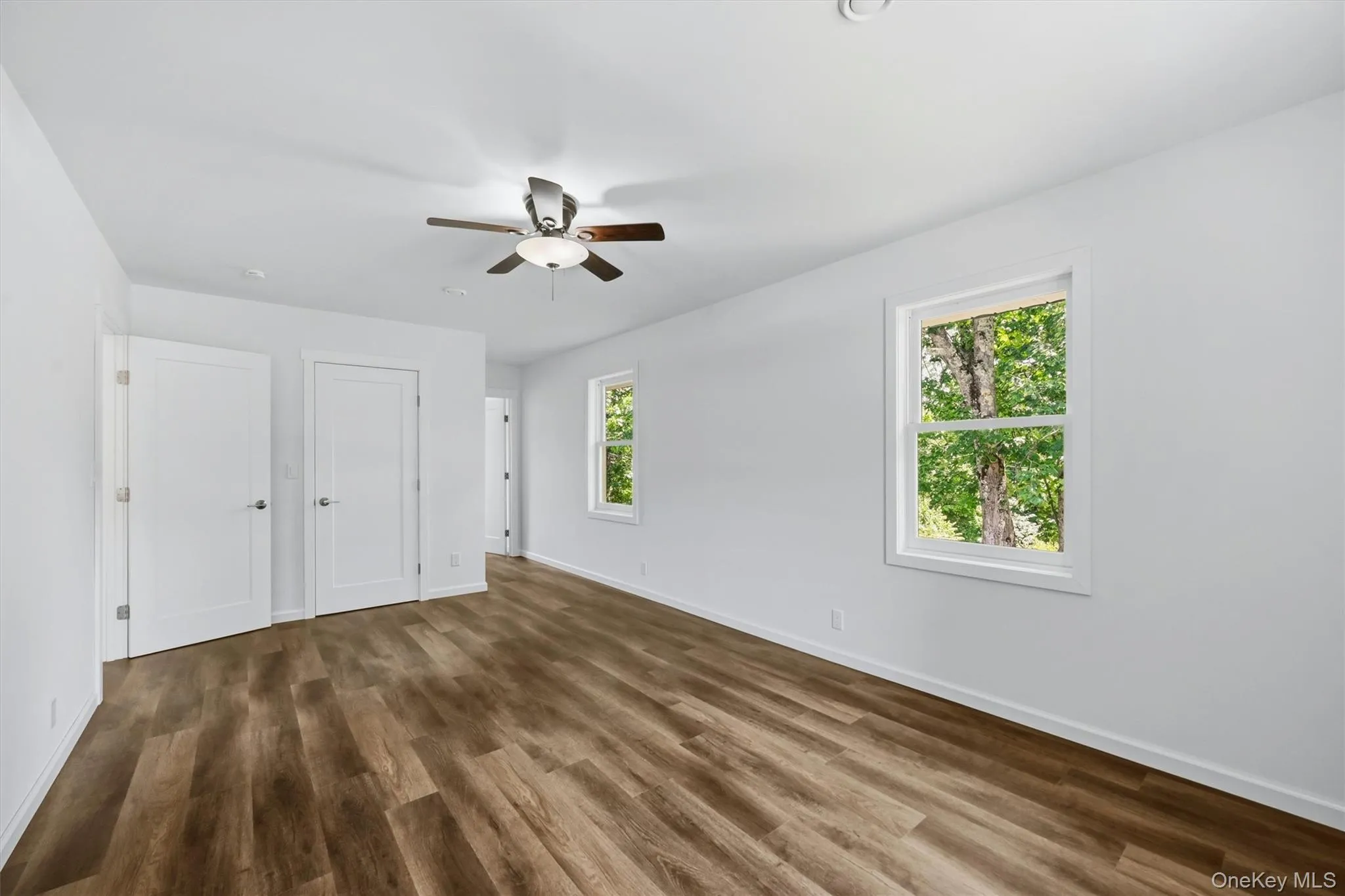 8 Green Road, New Windsor, NY, 5 Bedrooms Bedrooms, 12 Rooms Rooms,2 BathroomsBathrooms,Residential,For Rent,Green,0,1019581 8 Green Road, New Windsor, NY, 5 Bedrooms Bedrooms, 12 Rooms Rooms,2 BathroomsBathrooms,Residential,For Rent,Green,0,1019581