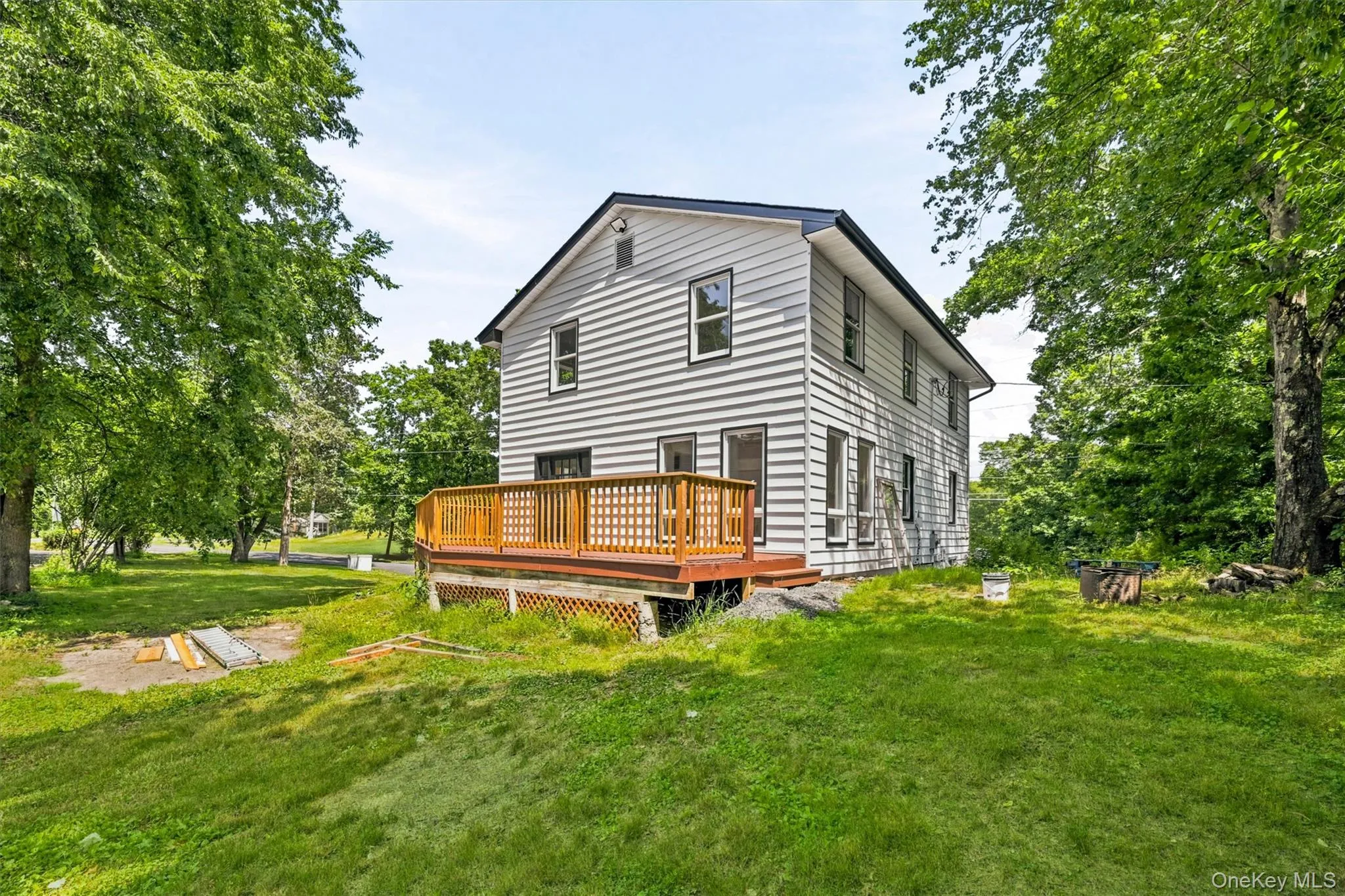 8 Green Road, New Windsor, NY, 5 Bedrooms Bedrooms, 12 Rooms Rooms,2 BathroomsBathrooms,Residential,For Rent,Green,0,1019581 8 Green Road, New Windsor, NY, 5 Bedrooms Bedrooms, 12 Rooms Rooms,2 BathroomsBathrooms,Residential,For Rent,Green,0,1019581