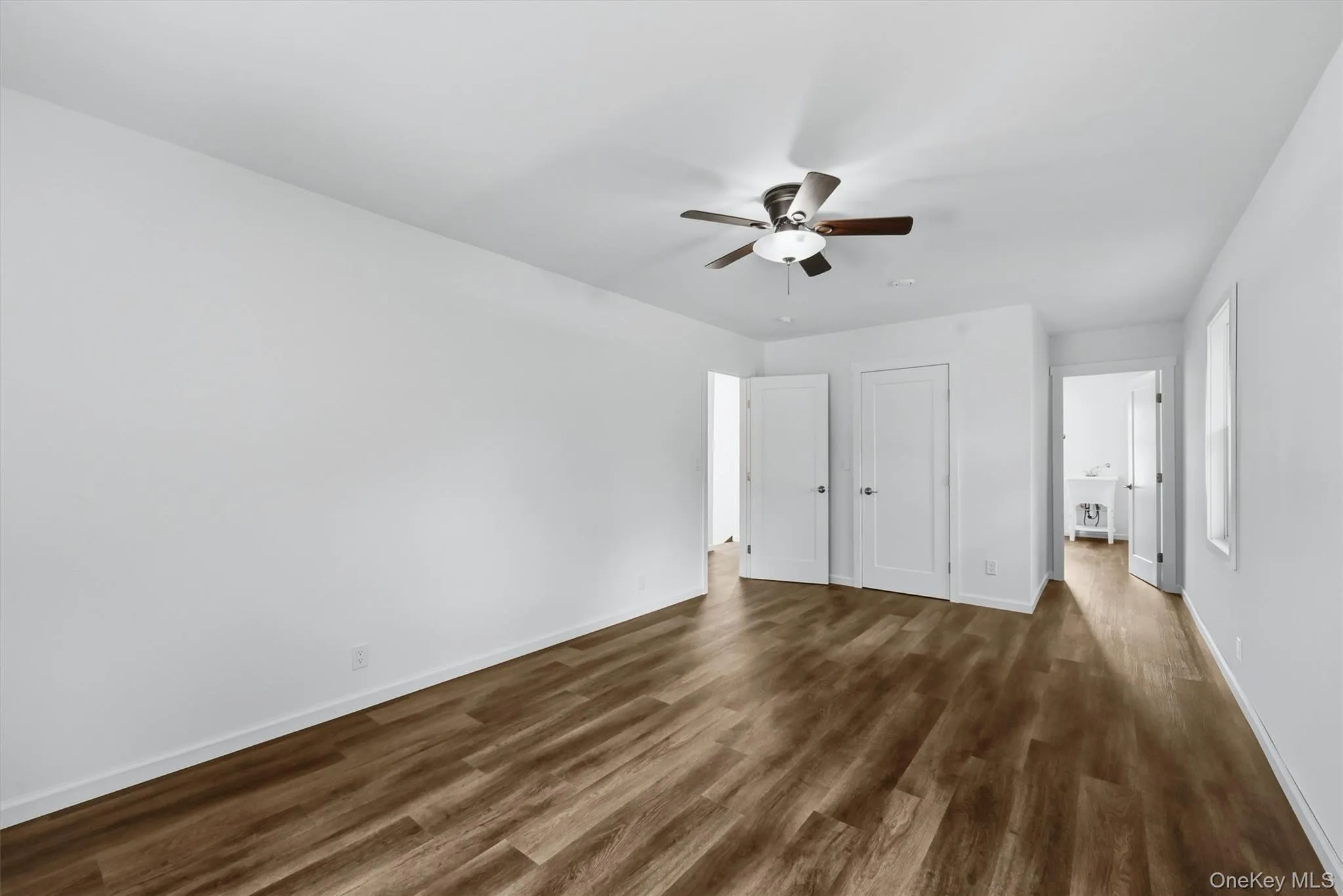 8 Green Road, New Windsor, NY, 5 Bedrooms Bedrooms, 12 Rooms Rooms,2 BathroomsBathrooms,Residential,For Rent,Green,0,1019581 8 Green Road, New Windsor, NY, 5 Bedrooms Bedrooms, 12 Rooms Rooms,2 BathroomsBathrooms,Residential,For Rent,Green,0,1019581