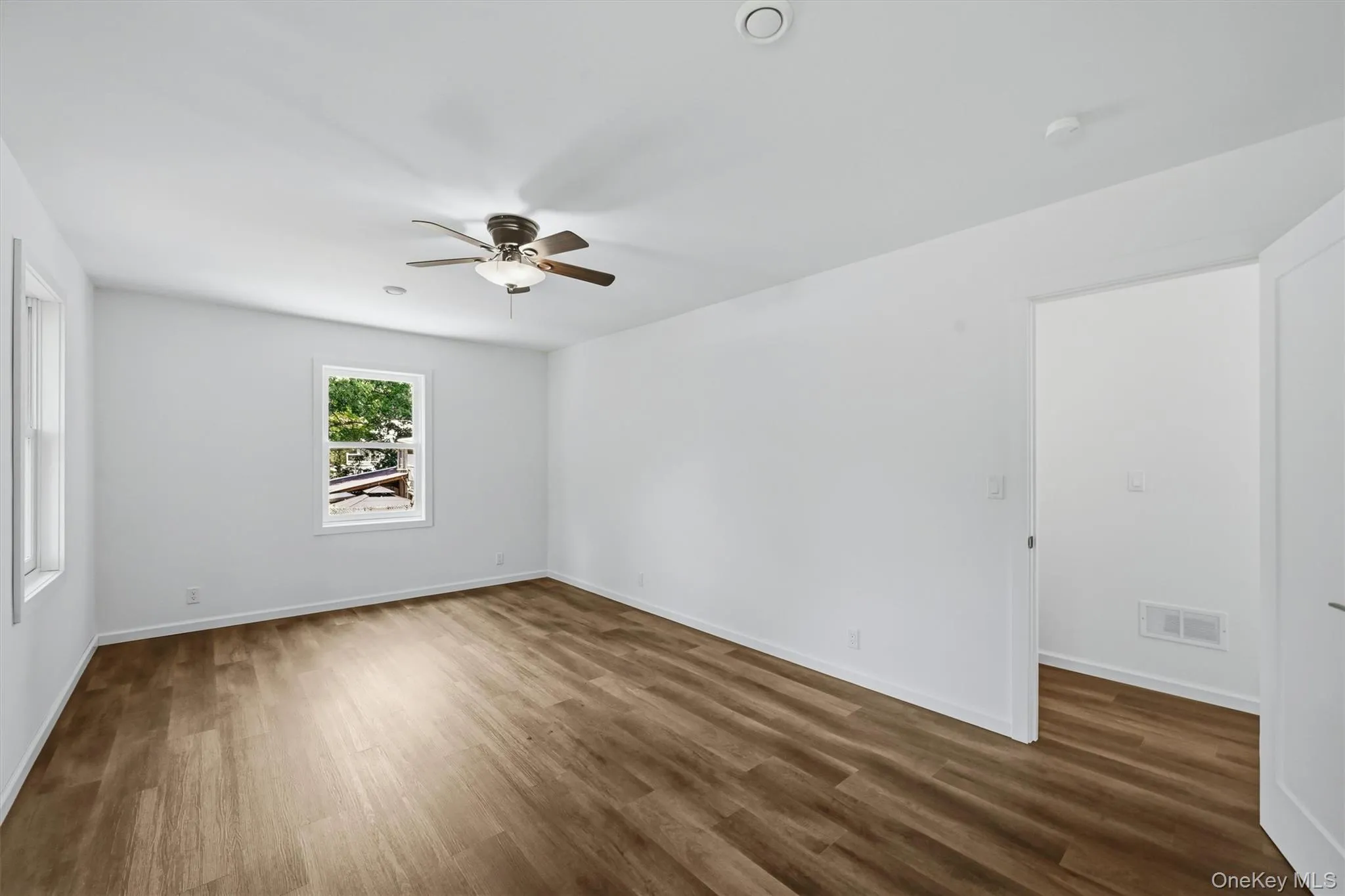 8 Green Road, New Windsor, NY, 5 Bedrooms Bedrooms, 12 Rooms Rooms,2 BathroomsBathrooms,Residential,For Rent,Green,0,1019581 8 Green Road, New Windsor, NY, 5 Bedrooms Bedrooms, 12 Rooms Rooms,2 BathroomsBathrooms,Residential,For Rent,Green,0,1019581