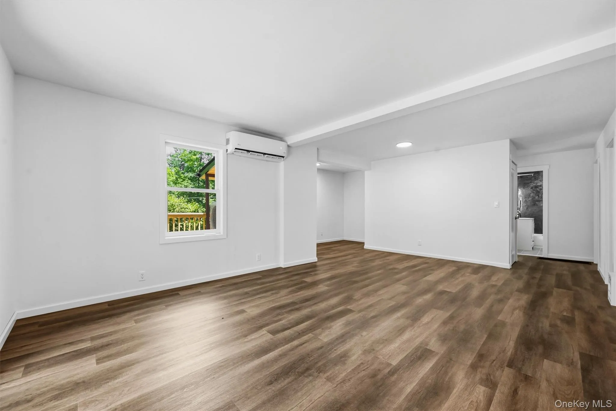 8 Green Road, New Windsor, NY, 5 Bedrooms Bedrooms, 12 Rooms Rooms,2 BathroomsBathrooms,Residential,For Rent,Green,0,1019581 8 Green Road, New Windsor, NY, 5 Bedrooms Bedrooms, 12 Rooms Rooms,2 BathroomsBathrooms,Residential,For Rent,Green,0,1019581