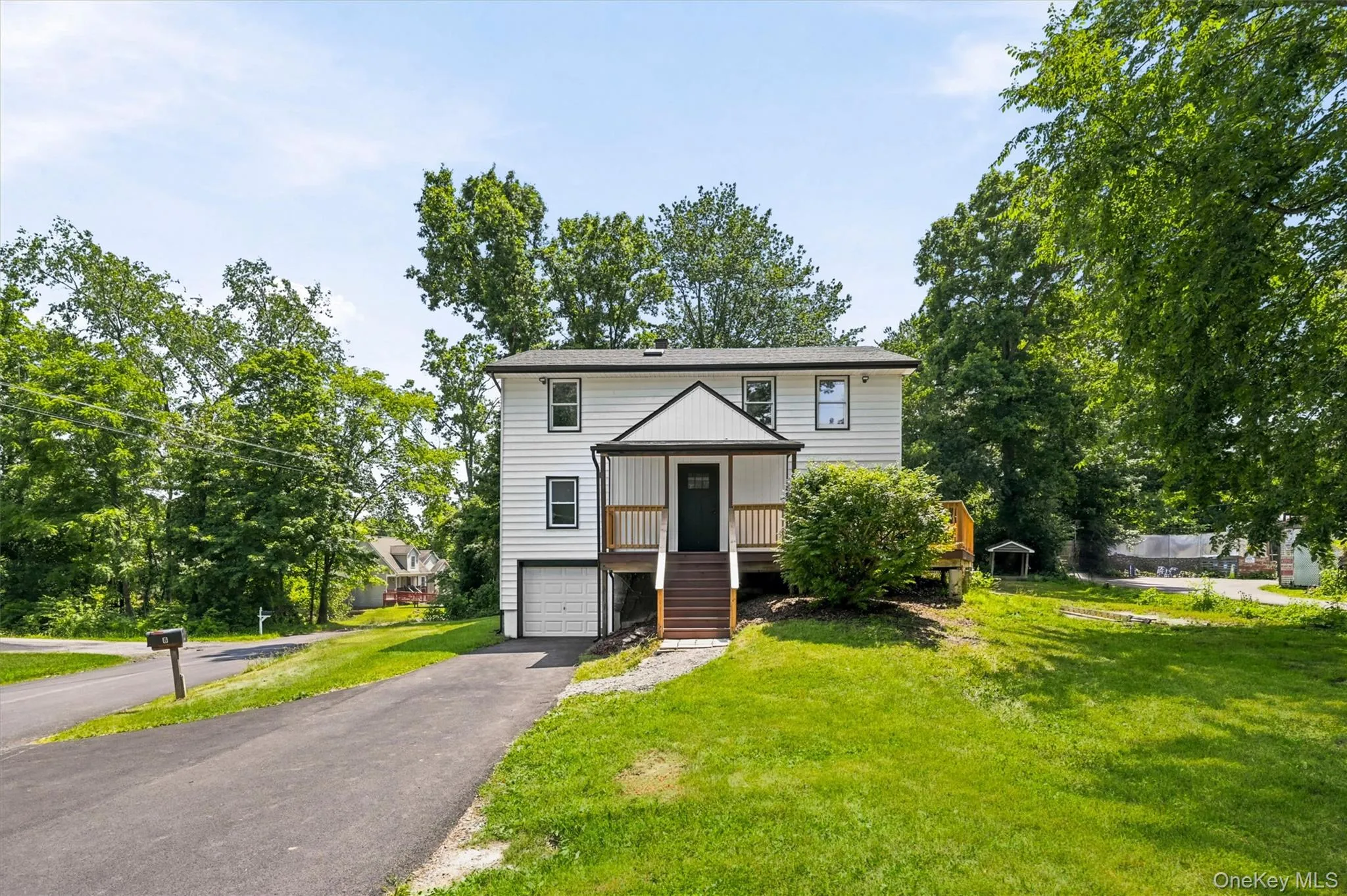 8 Green Road, New Windsor, NY, 5 Bedrooms Bedrooms, 12 Rooms Rooms,2 BathroomsBathrooms,Residential,For Rent,Green,0,1019581 8 Green Road, New Windsor, NY, 5 Bedrooms Bedrooms, 12 Rooms Rooms,2 BathroomsBathrooms,Residential,For Rent,Green,0,1019581