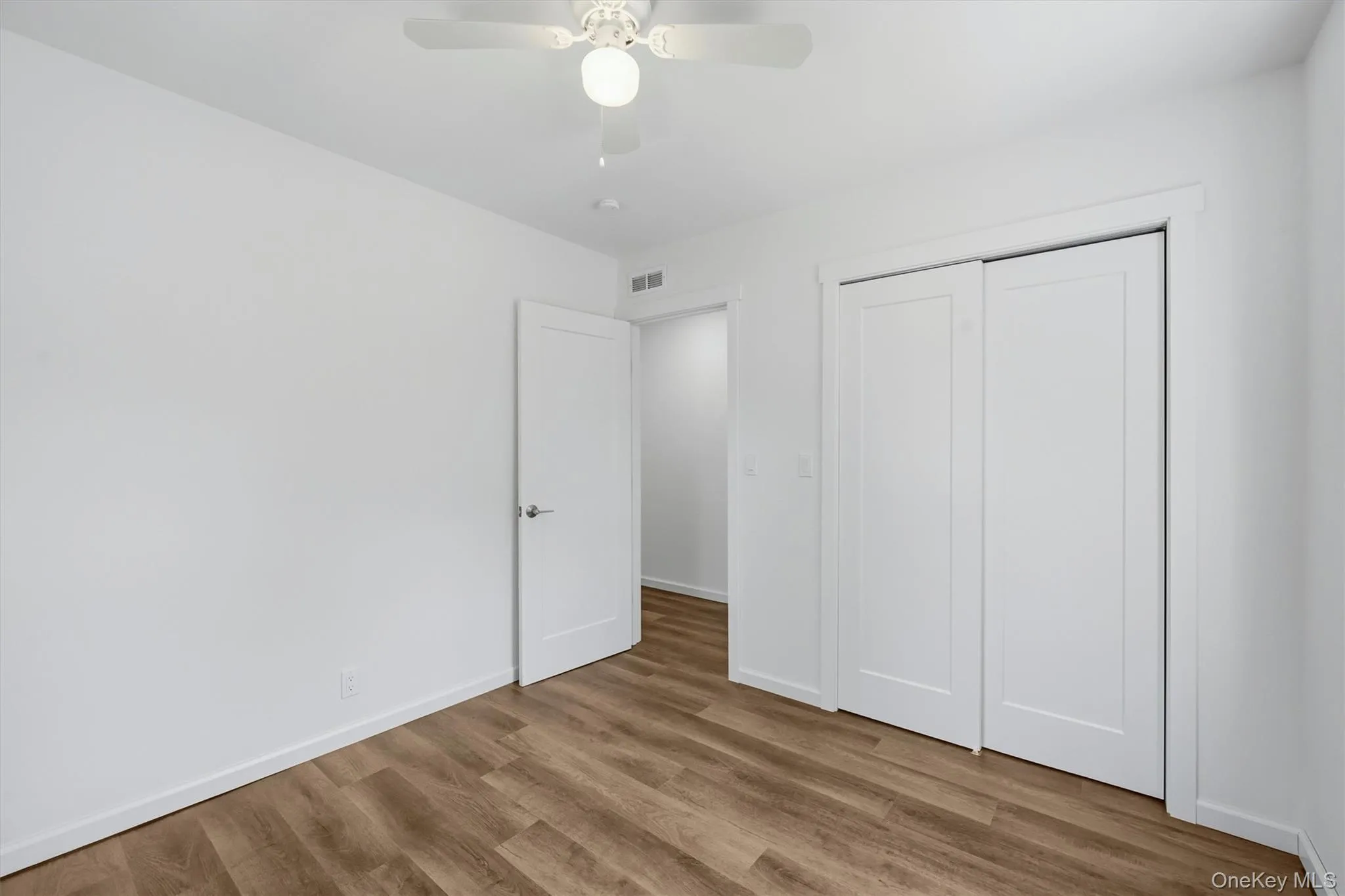 8 Green Road, New Windsor, NY, 5 Bedrooms Bedrooms, 12 Rooms Rooms,2 BathroomsBathrooms,Residential,For Rent,Green,0,1019581 8 Green Road, New Windsor, NY, 5 Bedrooms Bedrooms, 12 Rooms Rooms,2 BathroomsBathrooms,Residential,For Rent,Green,0,1019581