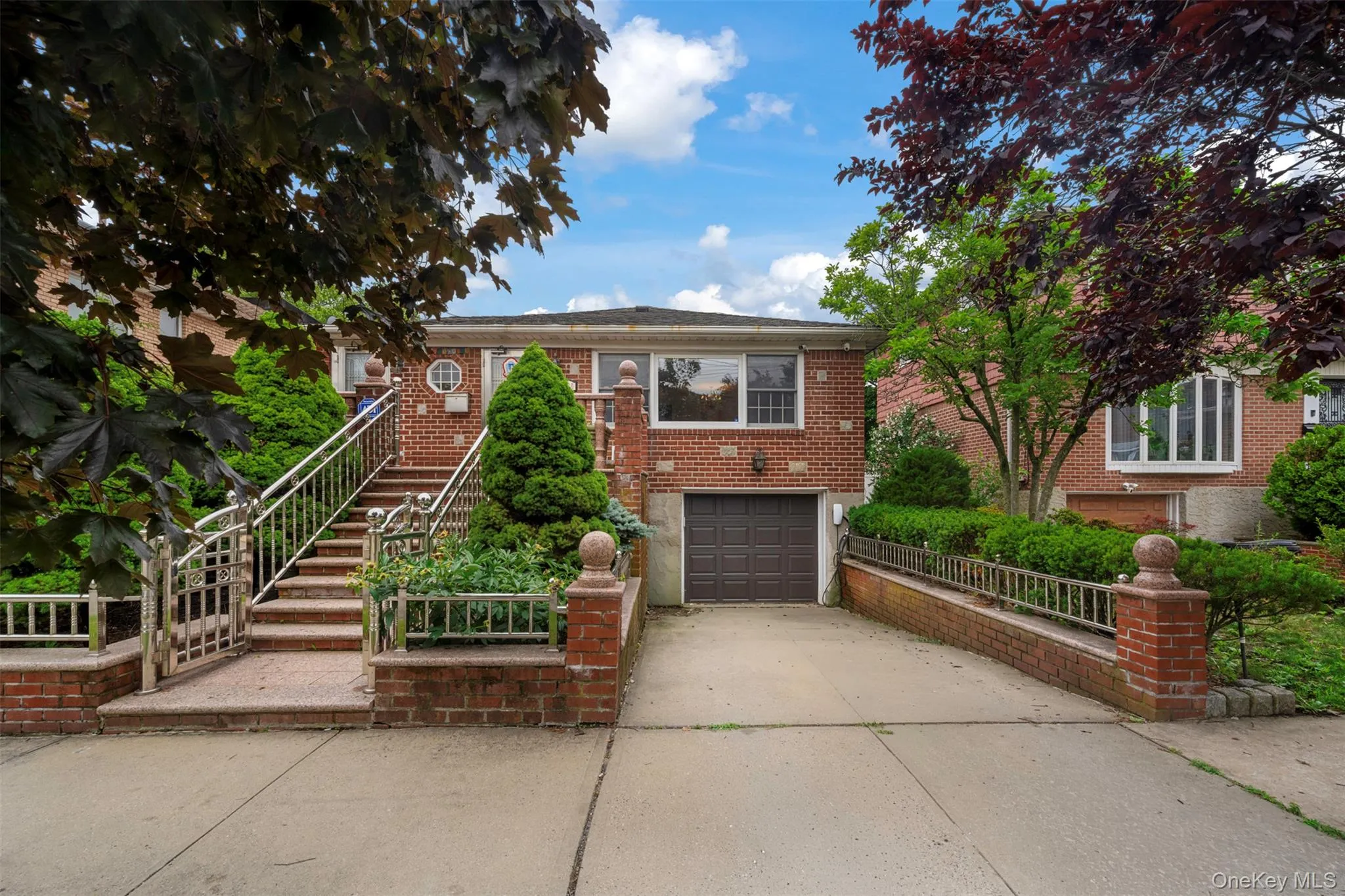 24420 73rd Avenue, New York, NY, 3 Bedrooms Bedrooms, 6 Rooms Rooms,3 BathroomsBathrooms,Residential,For Rent,73rd,0,1019582 24420 73rd Avenue, New York, NY, 3 Bedrooms Bedrooms, 6 Rooms Rooms,3 BathroomsBathrooms,Residential,For Rent,73rd,0,1019582
