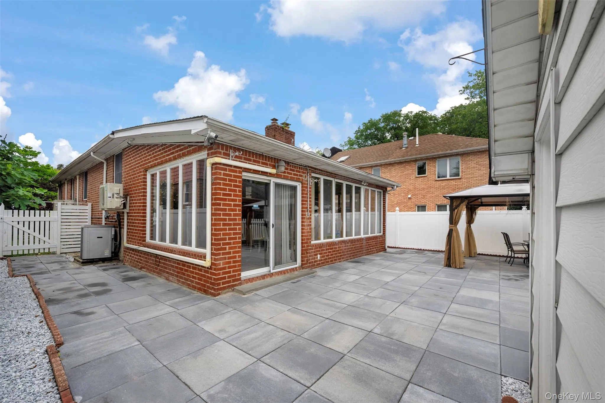 24420 73rd Avenue, New York, NY, 3 Bedrooms Bedrooms, 6 Rooms Rooms,3 BathroomsBathrooms,Residential,For Rent,73rd,0,1019582 24420 73rd Avenue, New York, NY, 3 Bedrooms Bedrooms, 6 Rooms Rooms,3 BathroomsBathrooms,Residential,For Rent,73rd,0,1019582