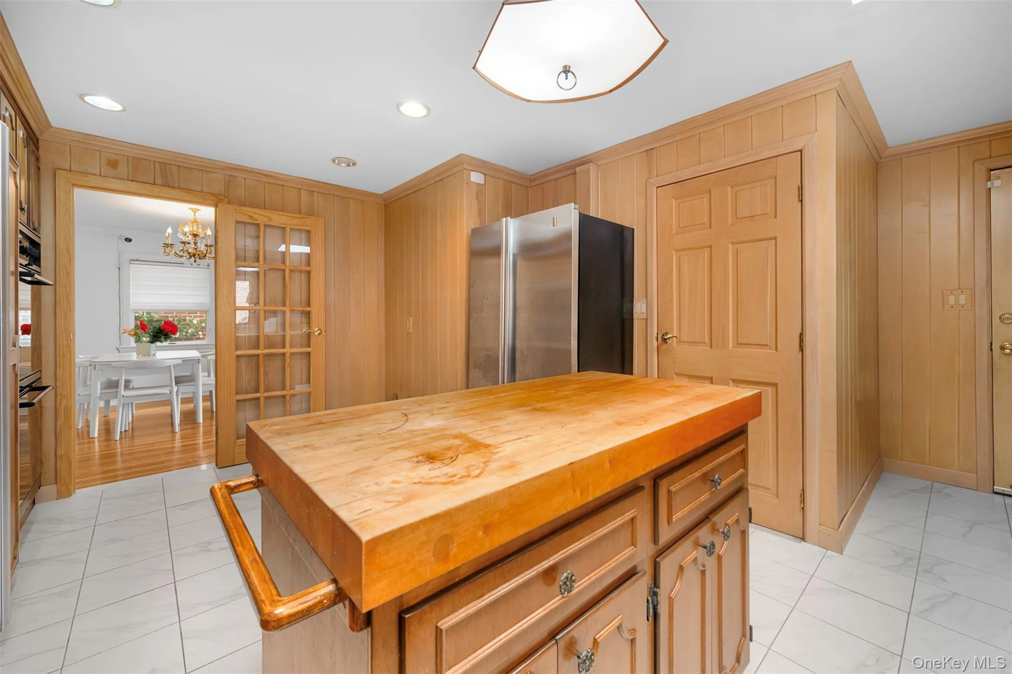 24420 73rd Avenue, New York, NY, 3 Bedrooms Bedrooms, 6 Rooms Rooms,3 BathroomsBathrooms,Residential,For Rent,73rd,0,1019582 24420 73rd Avenue, New York, NY, 3 Bedrooms Bedrooms, 6 Rooms Rooms,3 BathroomsBathrooms,Residential,For Rent,73rd,0,1019582