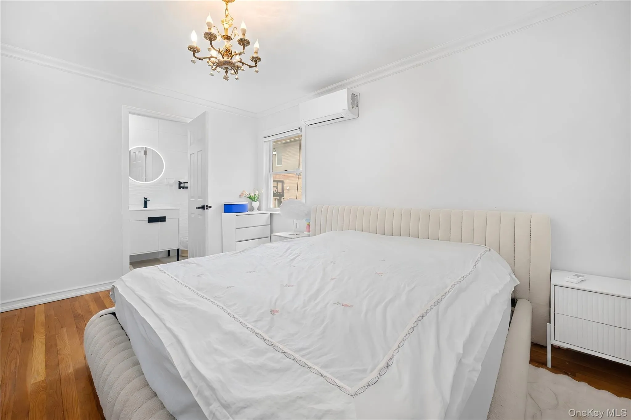 24420 73rd Avenue, New York, NY, 3 Bedrooms Bedrooms, 6 Rooms Rooms,3 BathroomsBathrooms,Residential,For Rent,73rd,0,1019582 24420 73rd Avenue, New York, NY, 3 Bedrooms Bedrooms, 6 Rooms Rooms,3 BathroomsBathrooms,Residential,For Rent,73rd,0,1019582