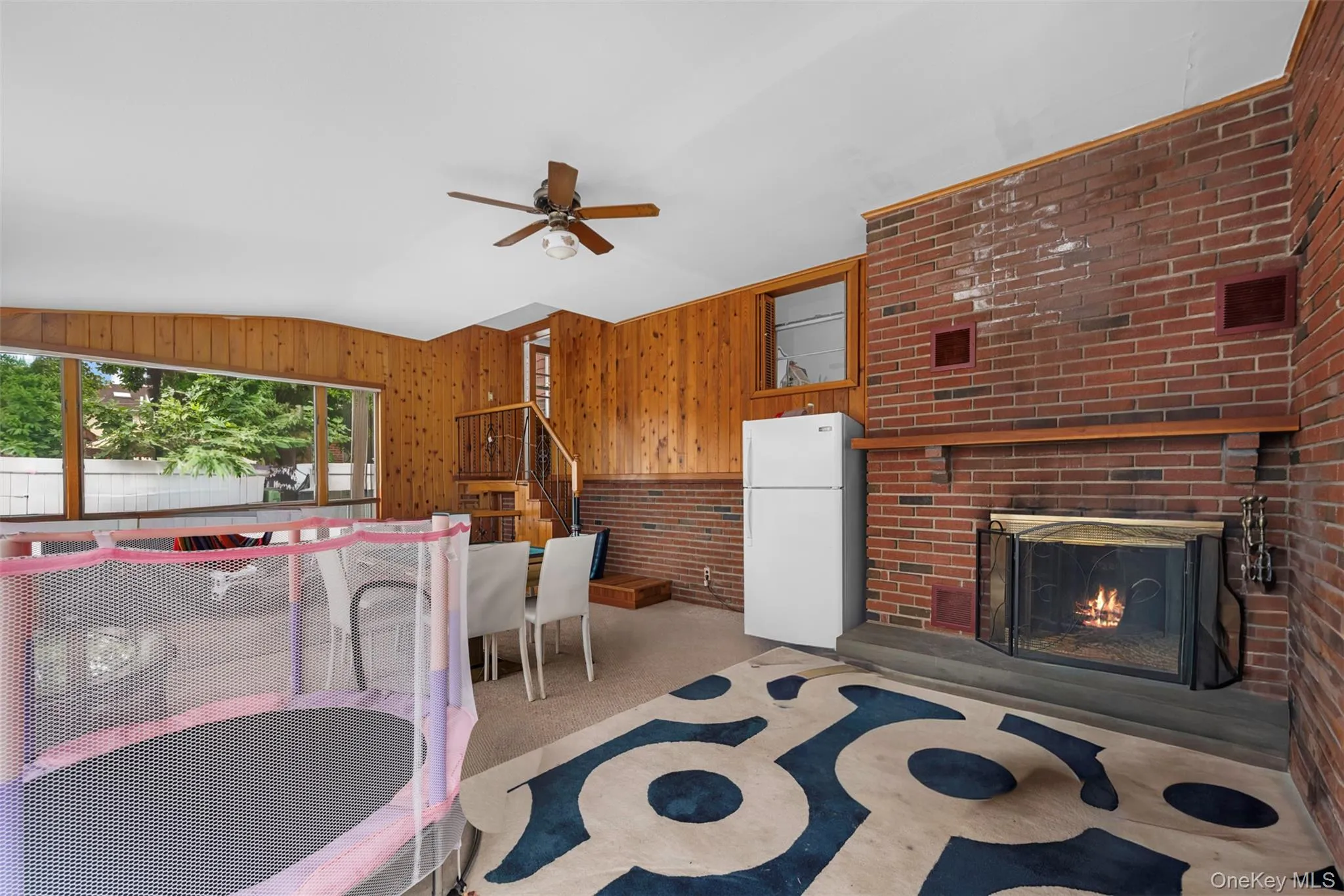 24420 73rd Avenue, New York, NY, 3 Bedrooms Bedrooms, 6 Rooms Rooms,3 BathroomsBathrooms,Residential,For Rent,73rd,0,1019582 24420 73rd Avenue, New York, NY, 3 Bedrooms Bedrooms, 6 Rooms Rooms,3 BathroomsBathrooms,Residential,For Rent,73rd,0,1019582