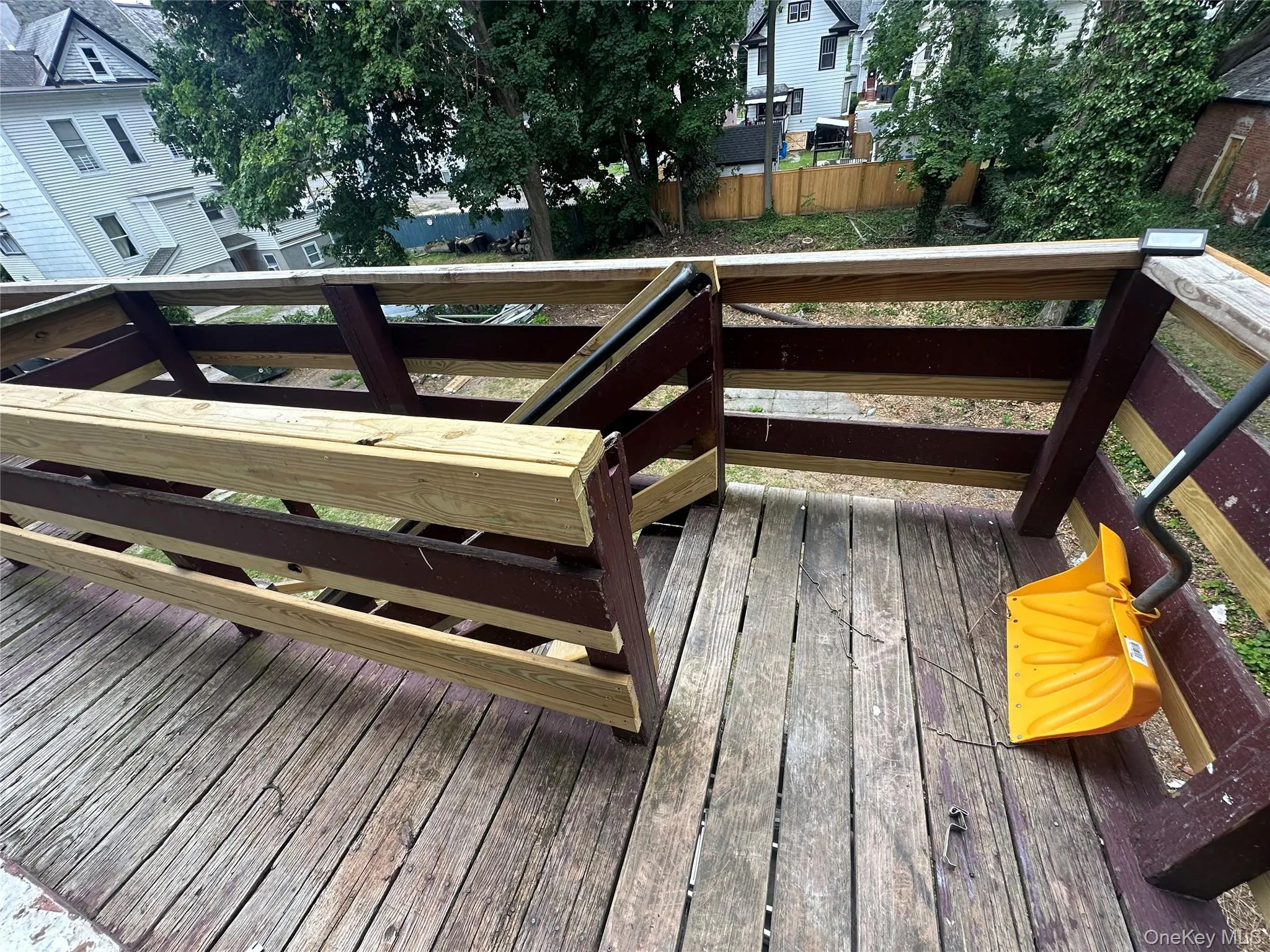 86.5 Garden Street, Poughkeepsie, NY, 1 Bedroom Bedrooms, 3 Rooms Rooms,1 BathroomBathrooms,Residential Lease,For Rent,Garden,0,1019583 86.5 Garden Street, Poughkeepsie, NY, 1 Bedroom Bedrooms, 3 Rooms Rooms,1 BathroomBathrooms,Residential Lease,For Rent,Garden,0,1019583