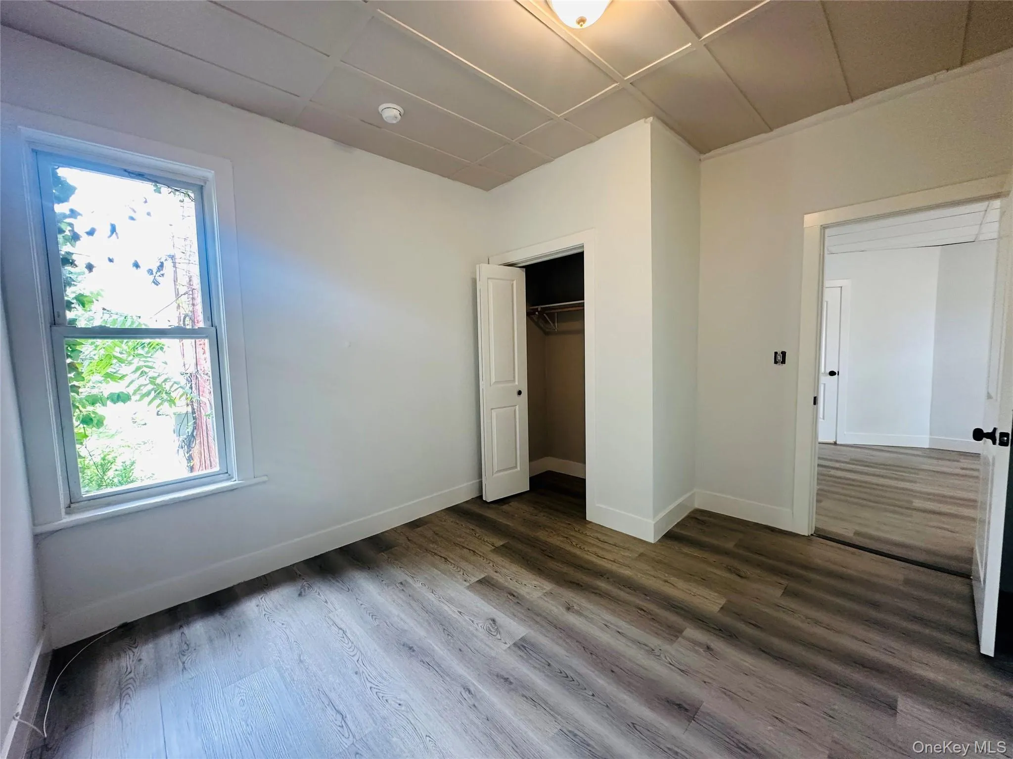 86.5 Garden Street, Poughkeepsie, NY, 1 Bedroom Bedrooms, 3 Rooms Rooms,1 BathroomBathrooms,Residential Lease,For Rent,Garden,0,1019583 86.5 Garden Street, Poughkeepsie, NY, 1 Bedroom Bedrooms, 3 Rooms Rooms,1 BathroomBathrooms,Residential Lease,For Rent,Garden,0,1019583
