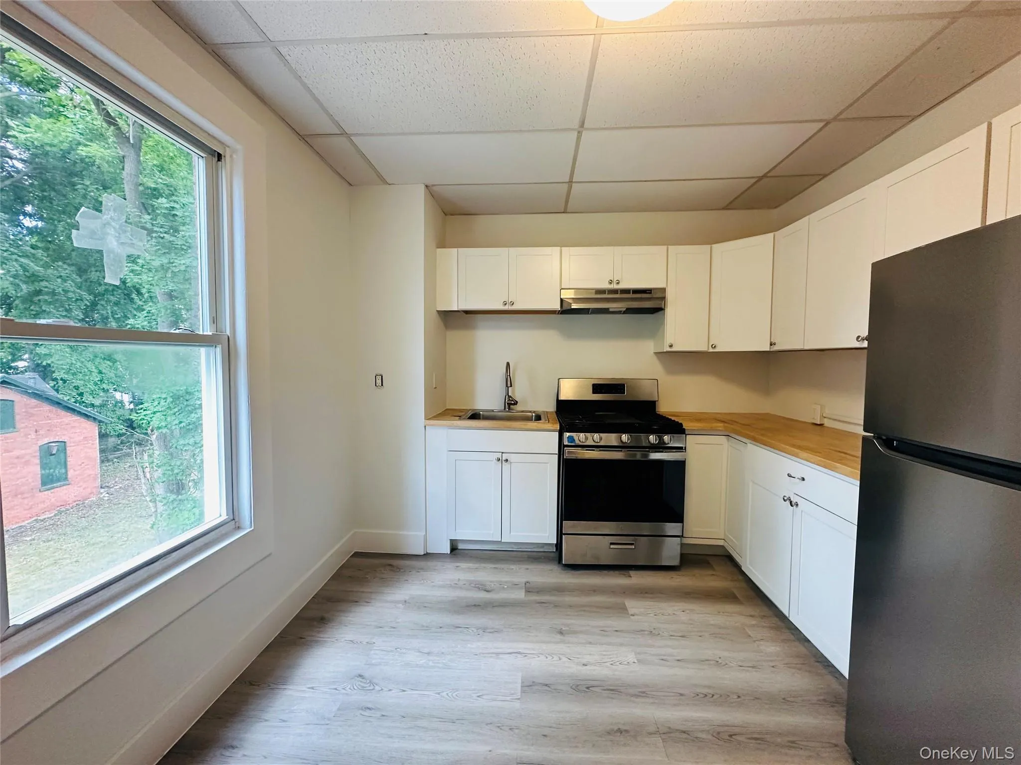 86.5 Garden Street, Poughkeepsie, NY, 1 Bedroom Bedrooms, 3 Rooms Rooms,1 BathroomBathrooms,Residential Lease,For Rent,Garden,0,1019583 86.5 Garden Street, Poughkeepsie, NY, 1 Bedroom Bedrooms, 3 Rooms Rooms,1 BathroomBathrooms,Residential Lease,For Rent,Garden,0,1019583