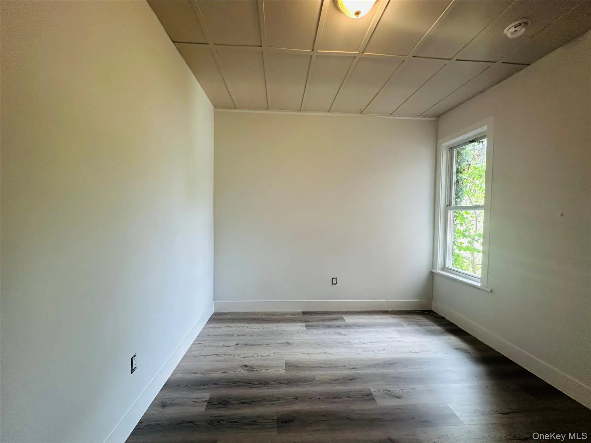 86.5 Garden Street, Poughkeepsie, NY, 1 Bedroom Bedrooms, 3 Rooms Rooms,1 BathroomBathrooms,Residential Lease,For Rent,Garden,0,1019583 86.5 Garden Street, Poughkeepsie, NY, 1 Bedroom Bedrooms, 3 Rooms Rooms,1 BathroomBathrooms,Residential Lease,For Rent,Garden,0,1019583