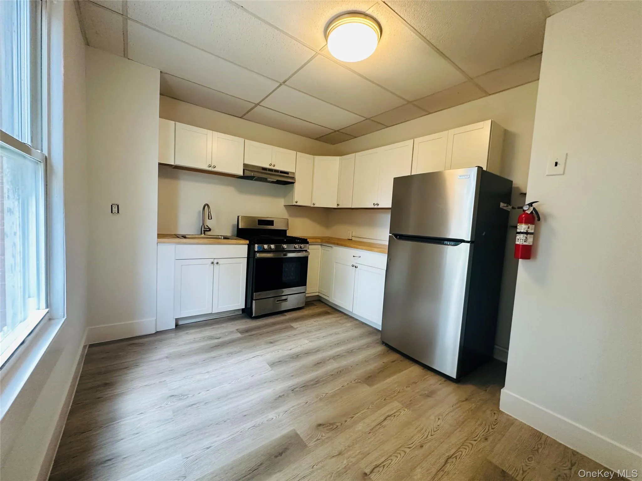 86.5 Garden Street, Poughkeepsie, NY, 1 Bedroom Bedrooms, 3 Rooms Rooms,1 BathroomBathrooms,Residential Lease,For Rent,Garden,0,1019583 86.5 Garden Street, Poughkeepsie, NY, 1 Bedroom Bedrooms, 3 Rooms Rooms,1 BathroomBathrooms,Residential Lease,For Rent,Garden,0,1019583